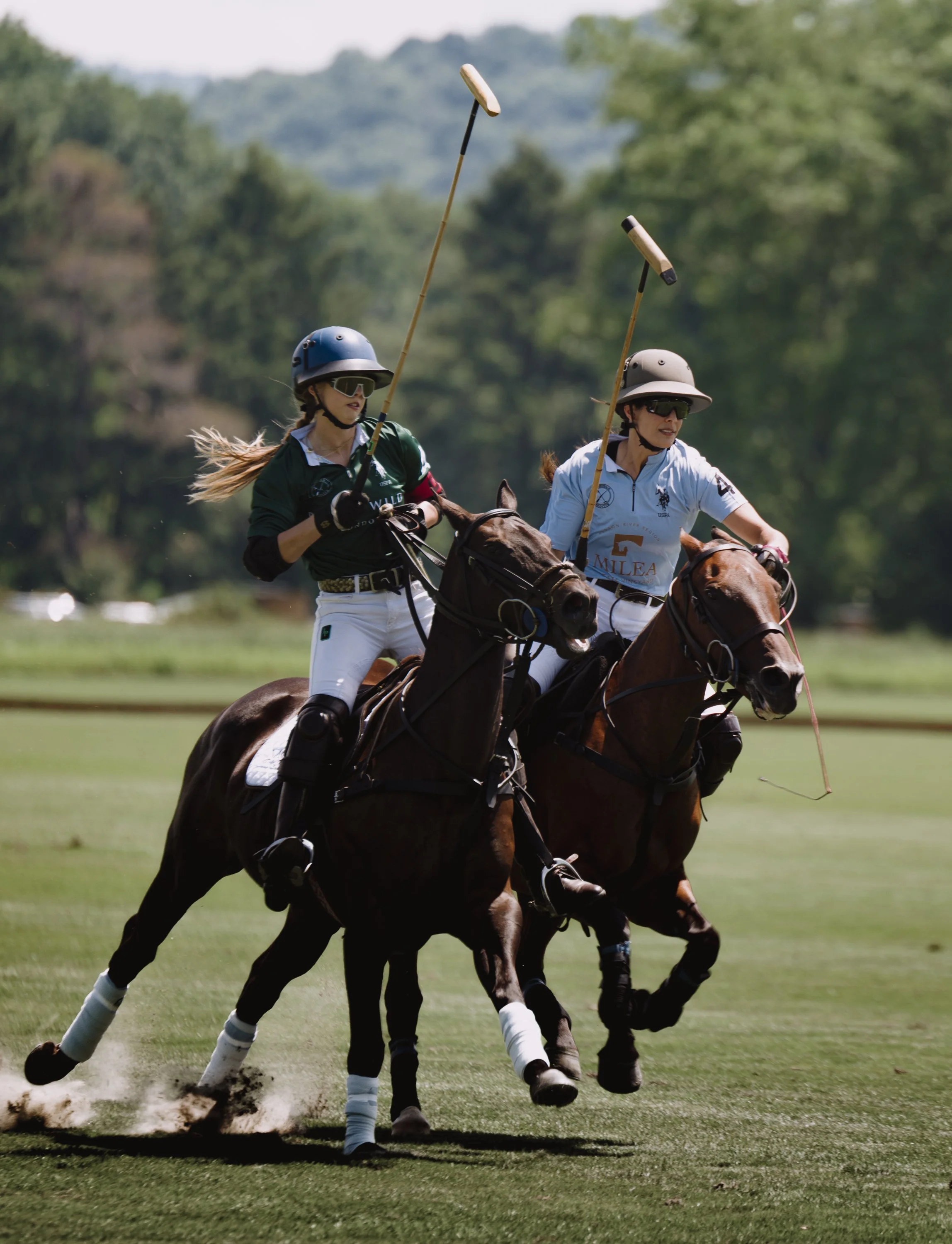 MASH POLO AUG 1-1000635.jpg