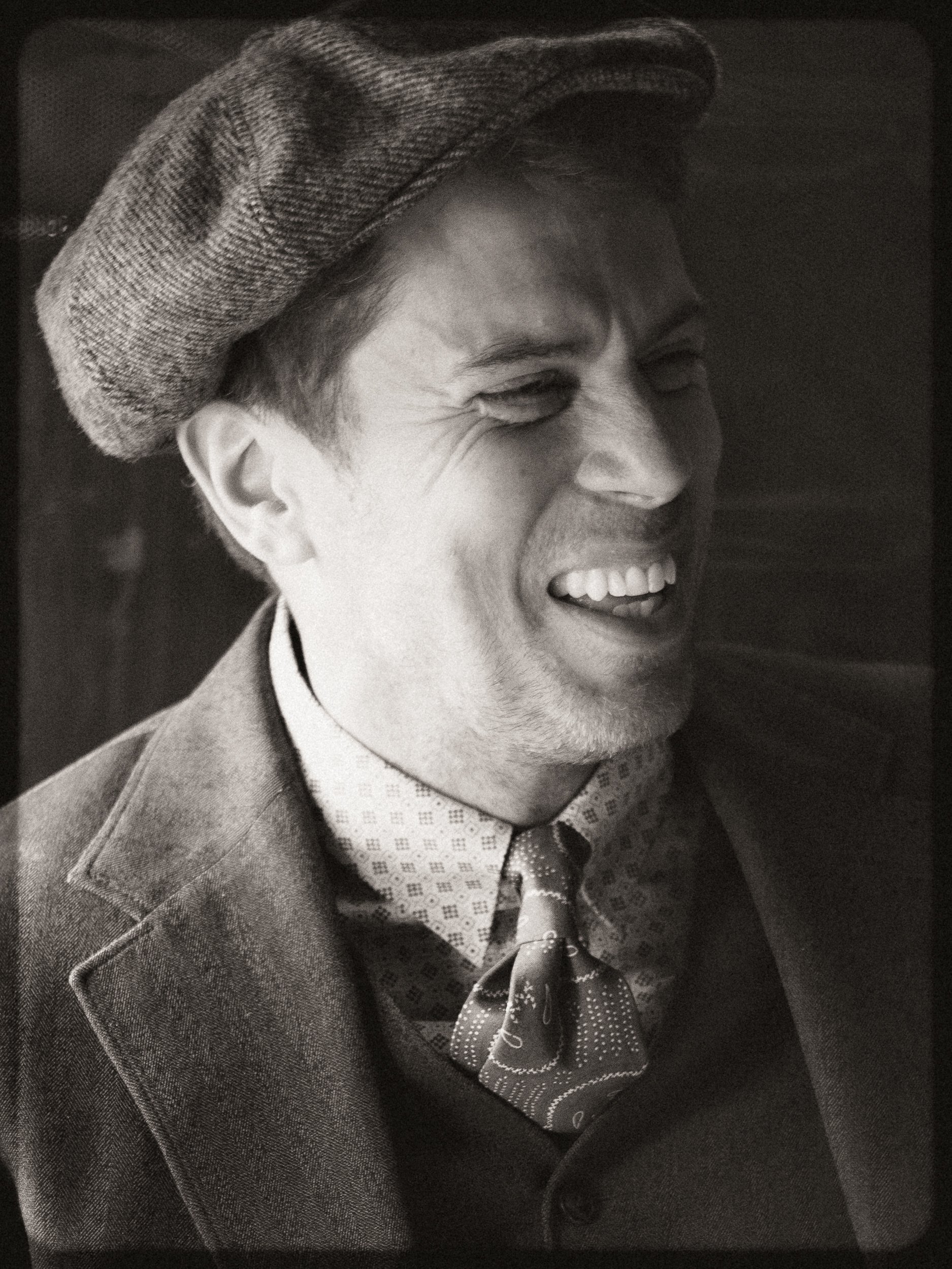 RRL FW 26 SPEAKEASY-1048709.jpg