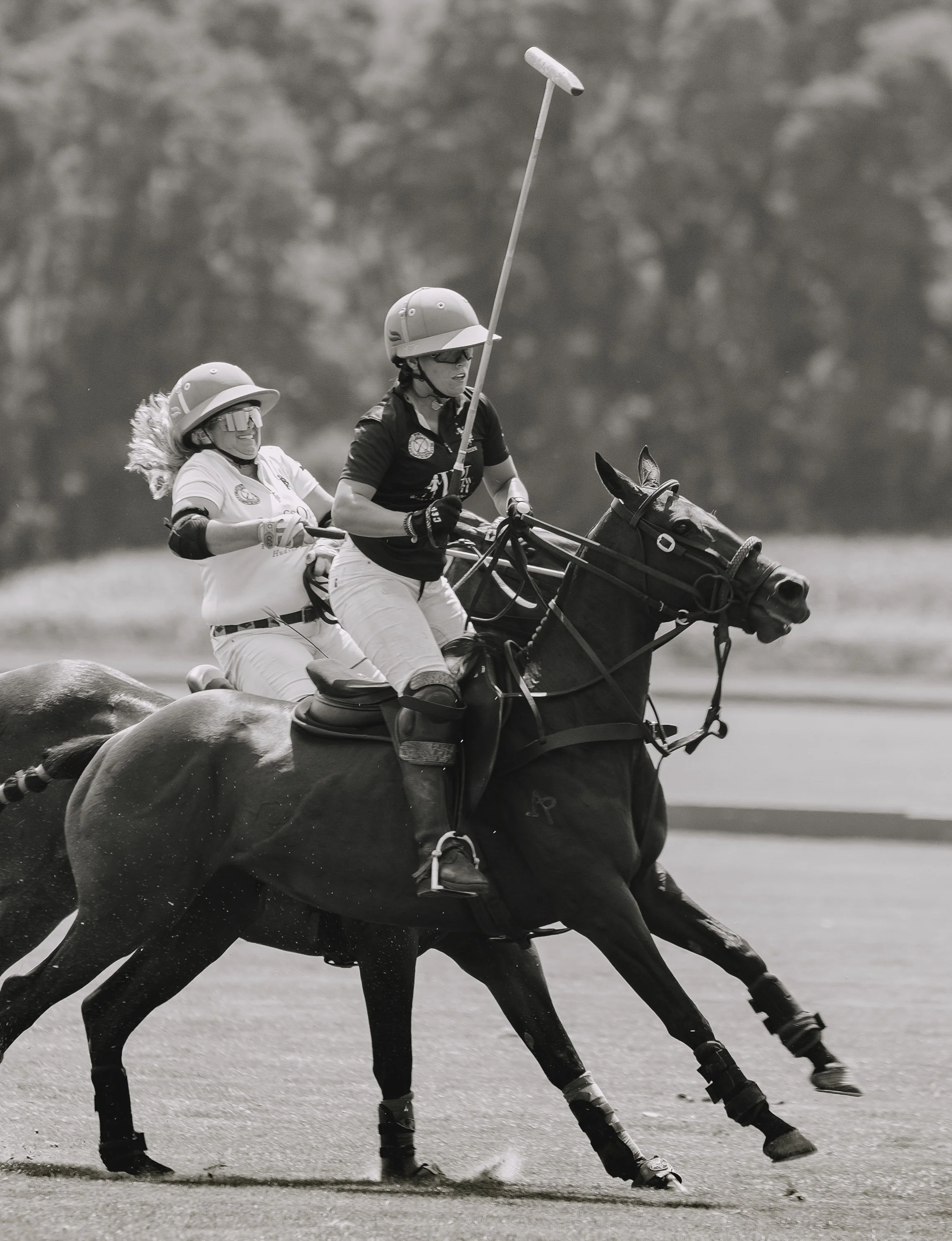 MASH POLO AUG 1-1000321.jpg
