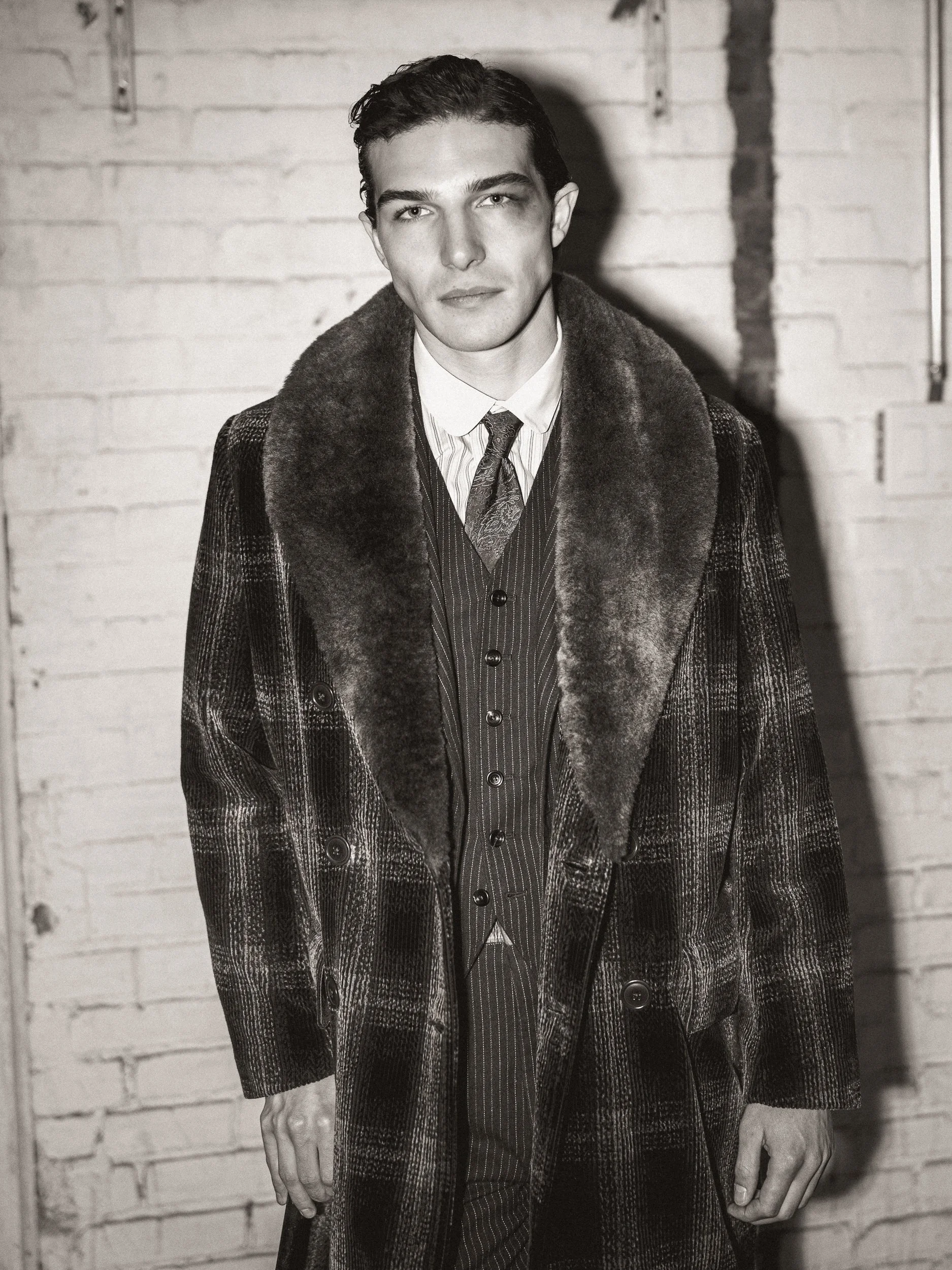 RRL FW 26 SPEAKEASY-1048216.jpg