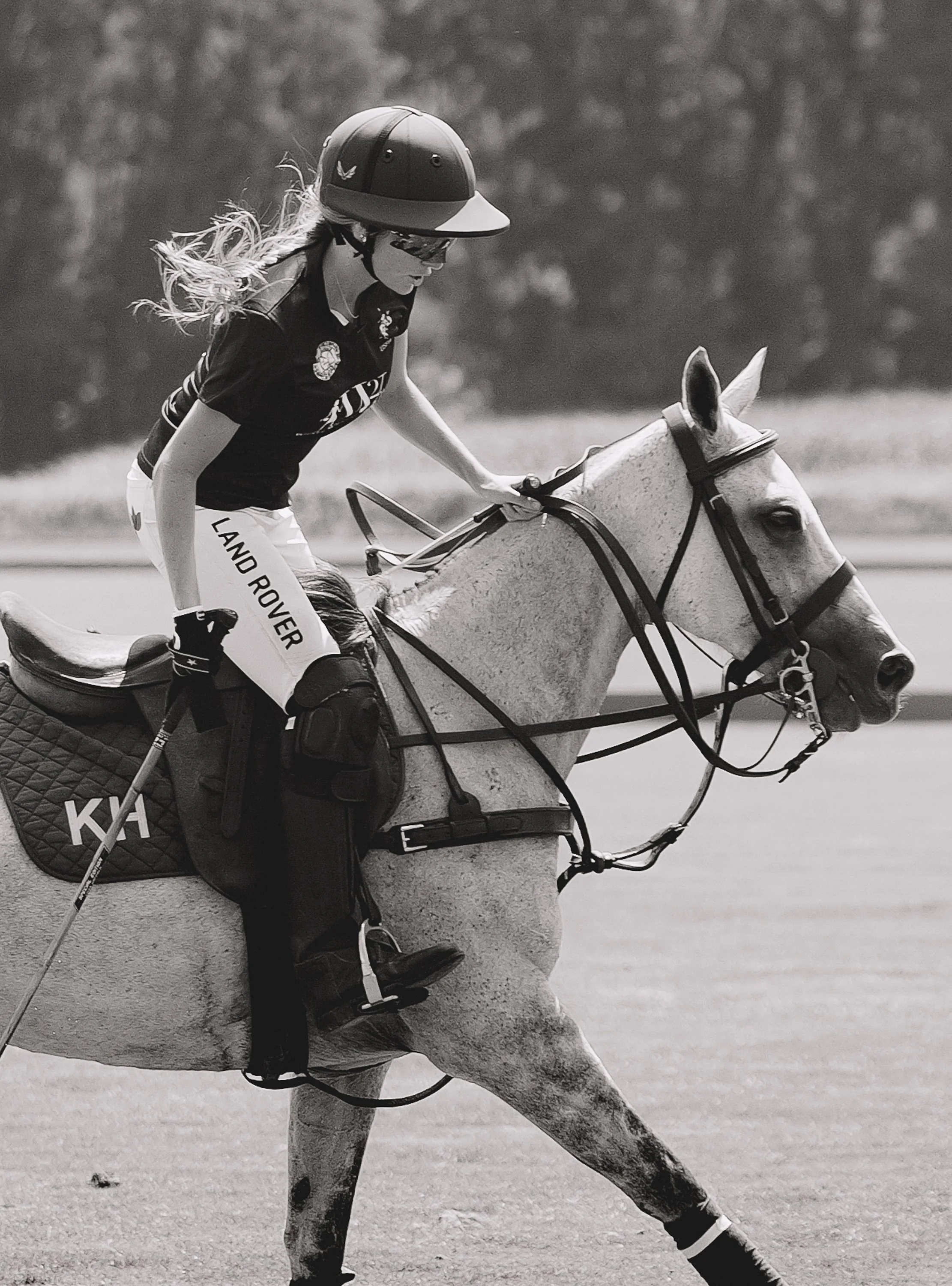 MASH POLO AUG 1-1000573.jpg
