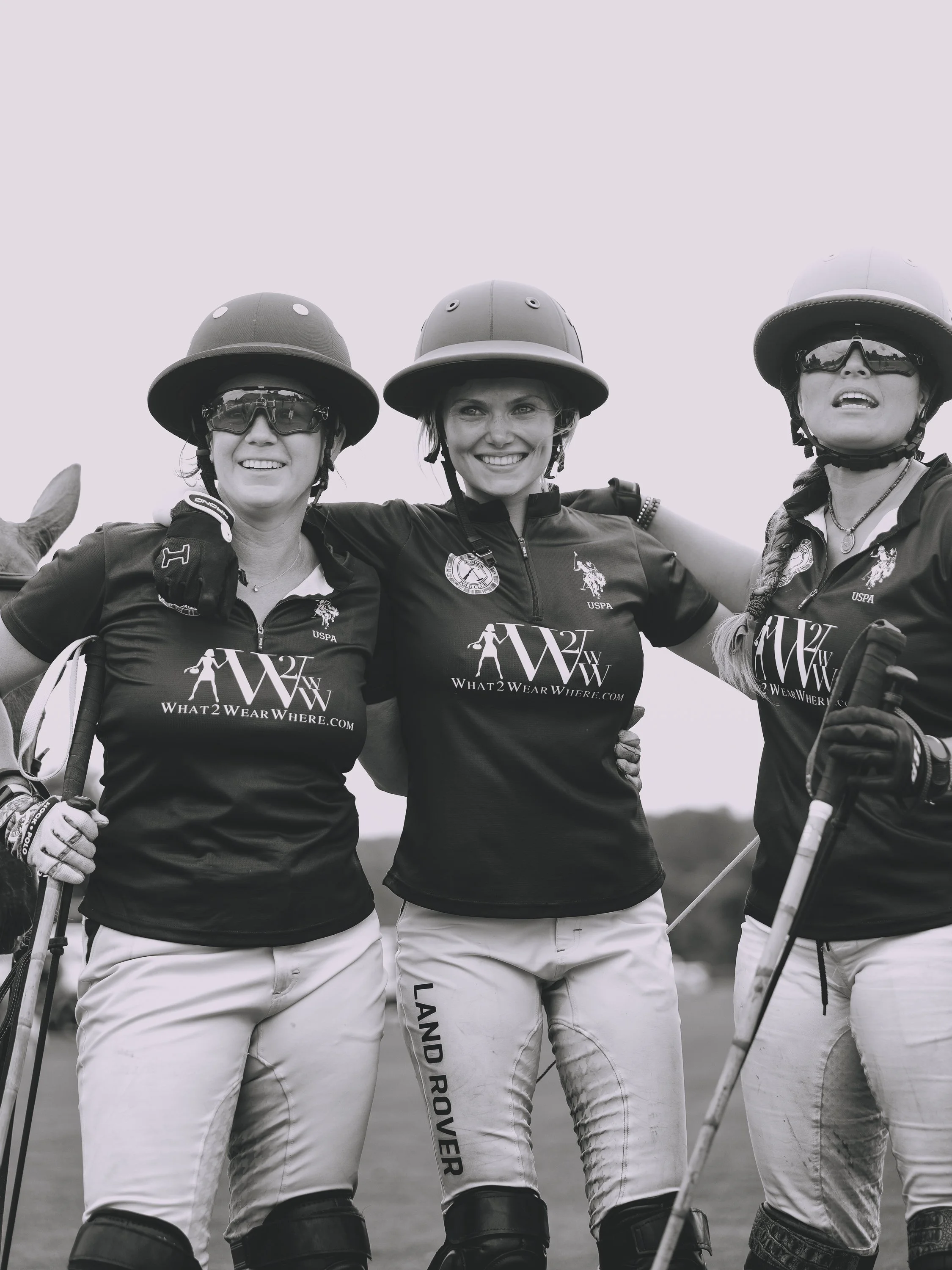 MASH POLO AUG 2-1001640.jpg