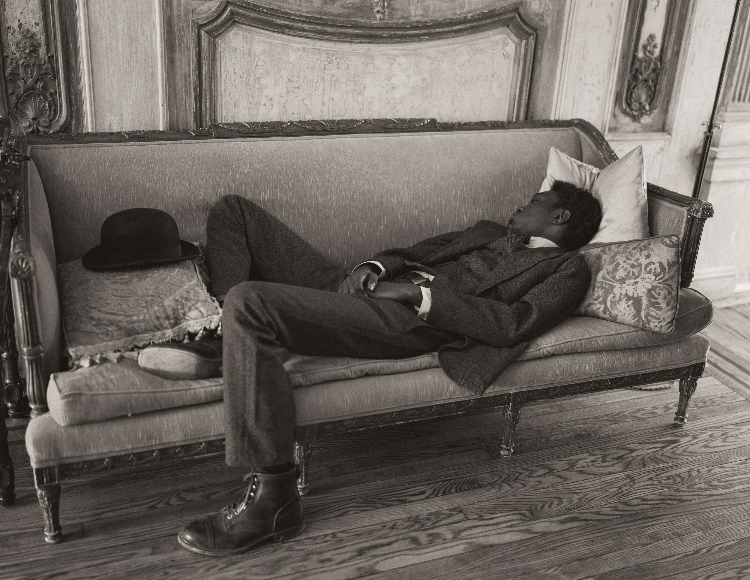 RRL FW 26 CHATEAU-1050851.jpg