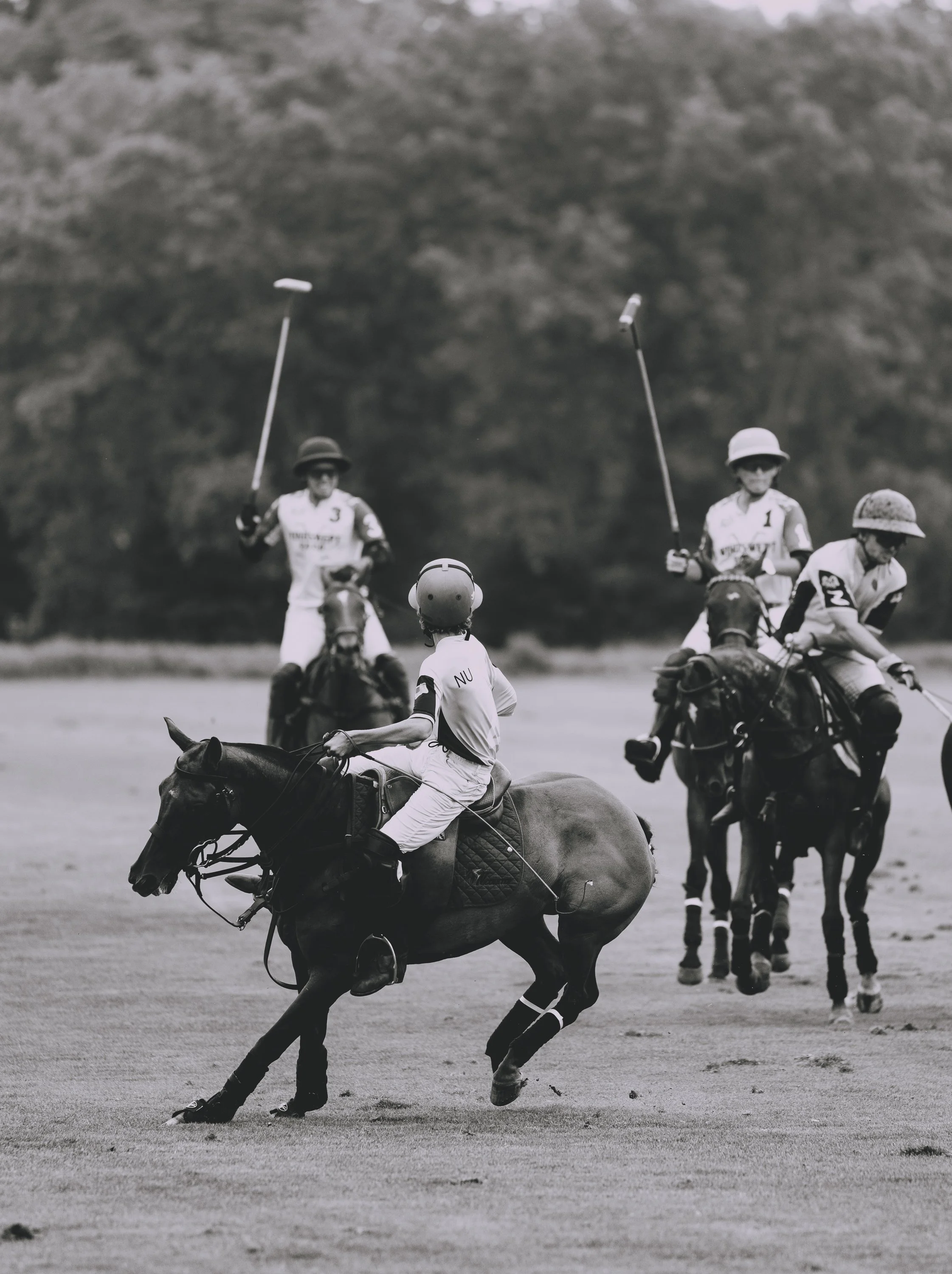 MASH POLO AUG 2-1010269.jpg