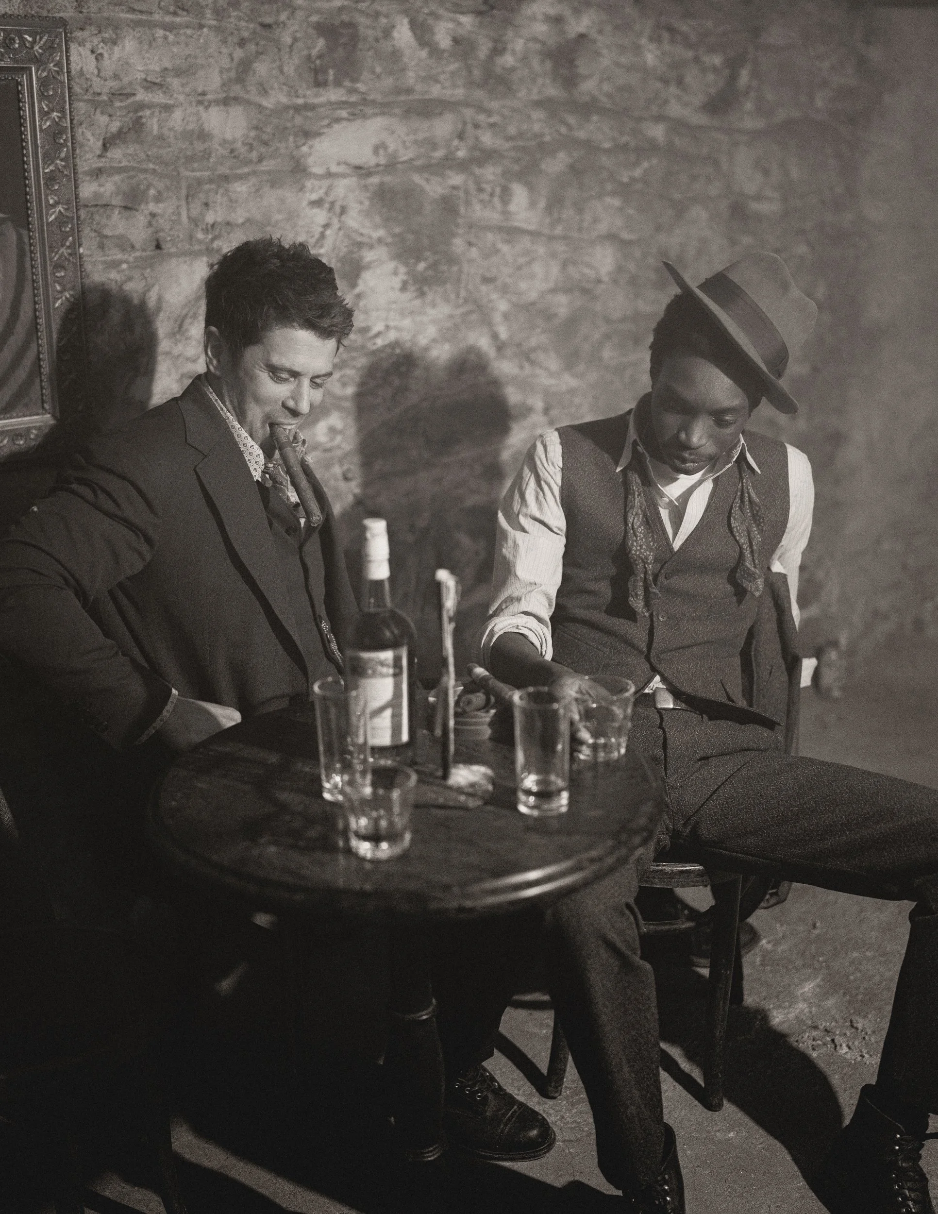RRL FW 26 SPEAKEASY-1049273.jpg