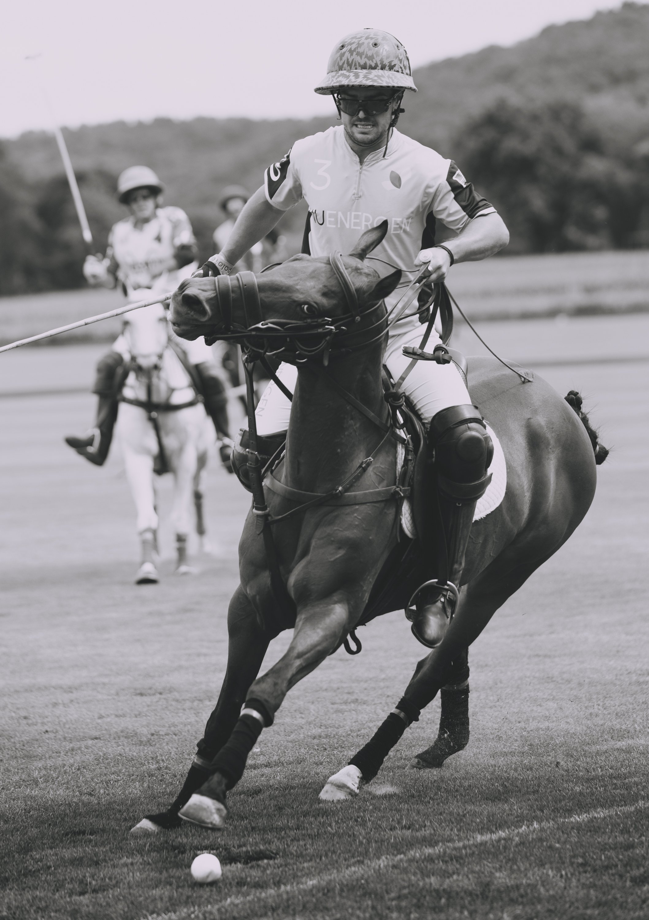 MASH POLO AUG 2-1001892.jpg