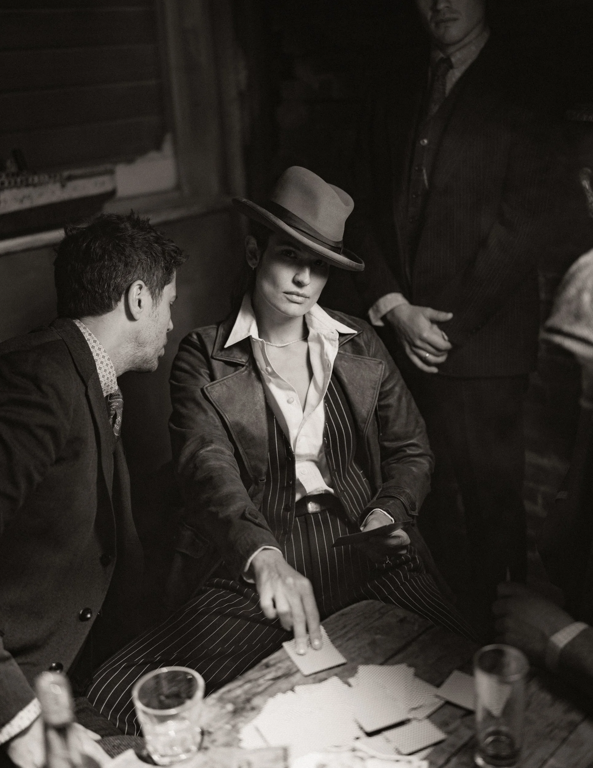 RRL FW 26 SPEAKEASY-1048892.jpg