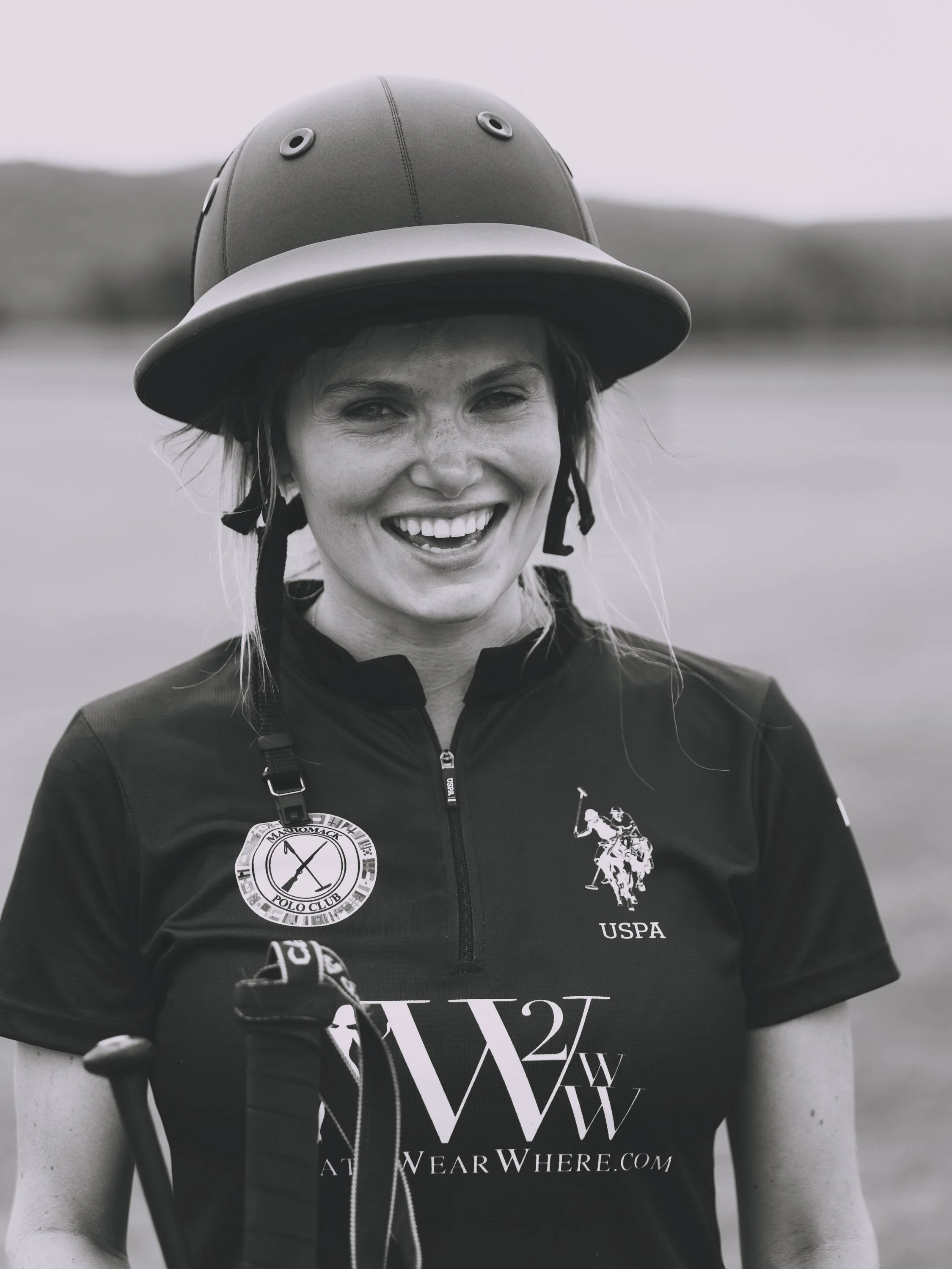 MASH POLO AUG 2-1001658.jpg