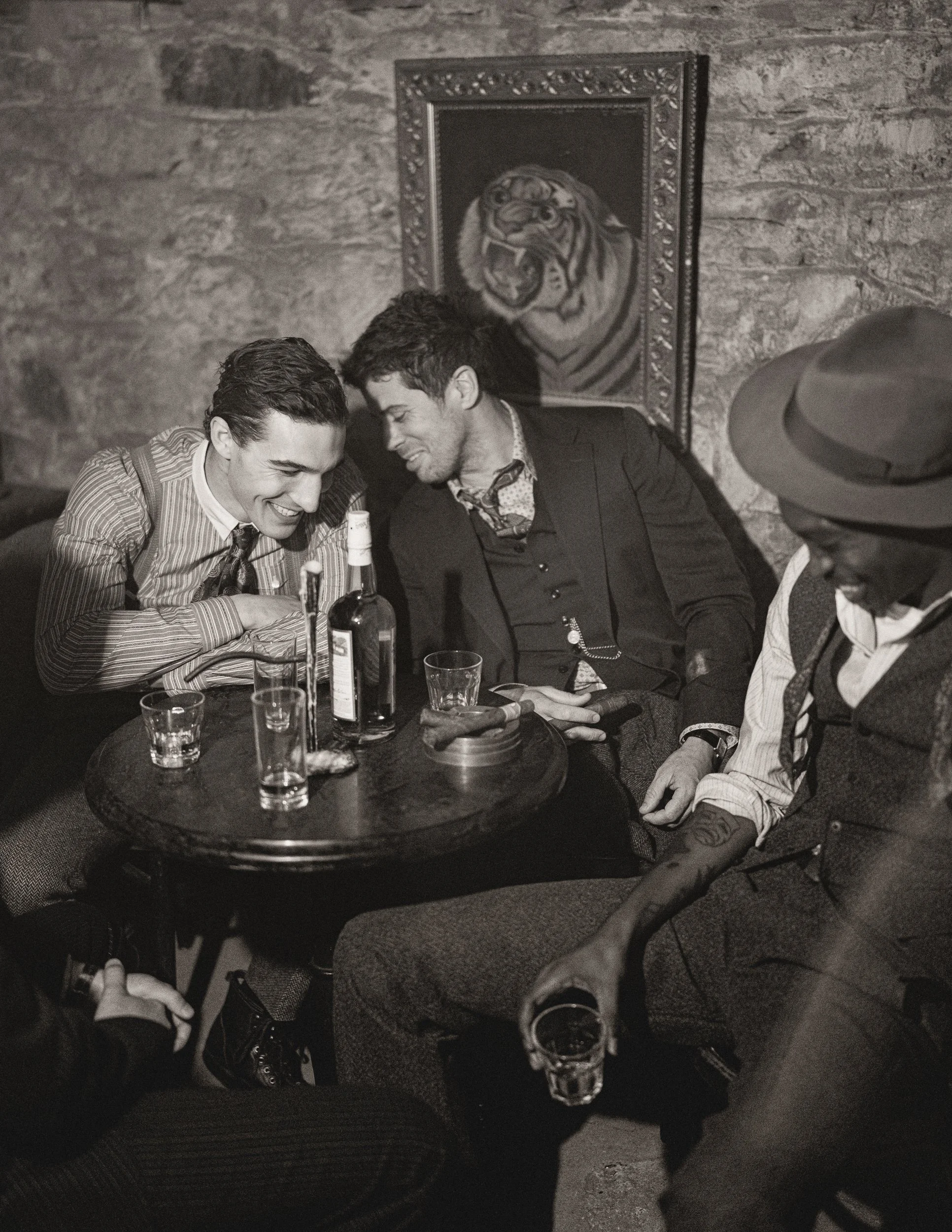 RRL FW 26 SPEAKEASY-1049300.jpg