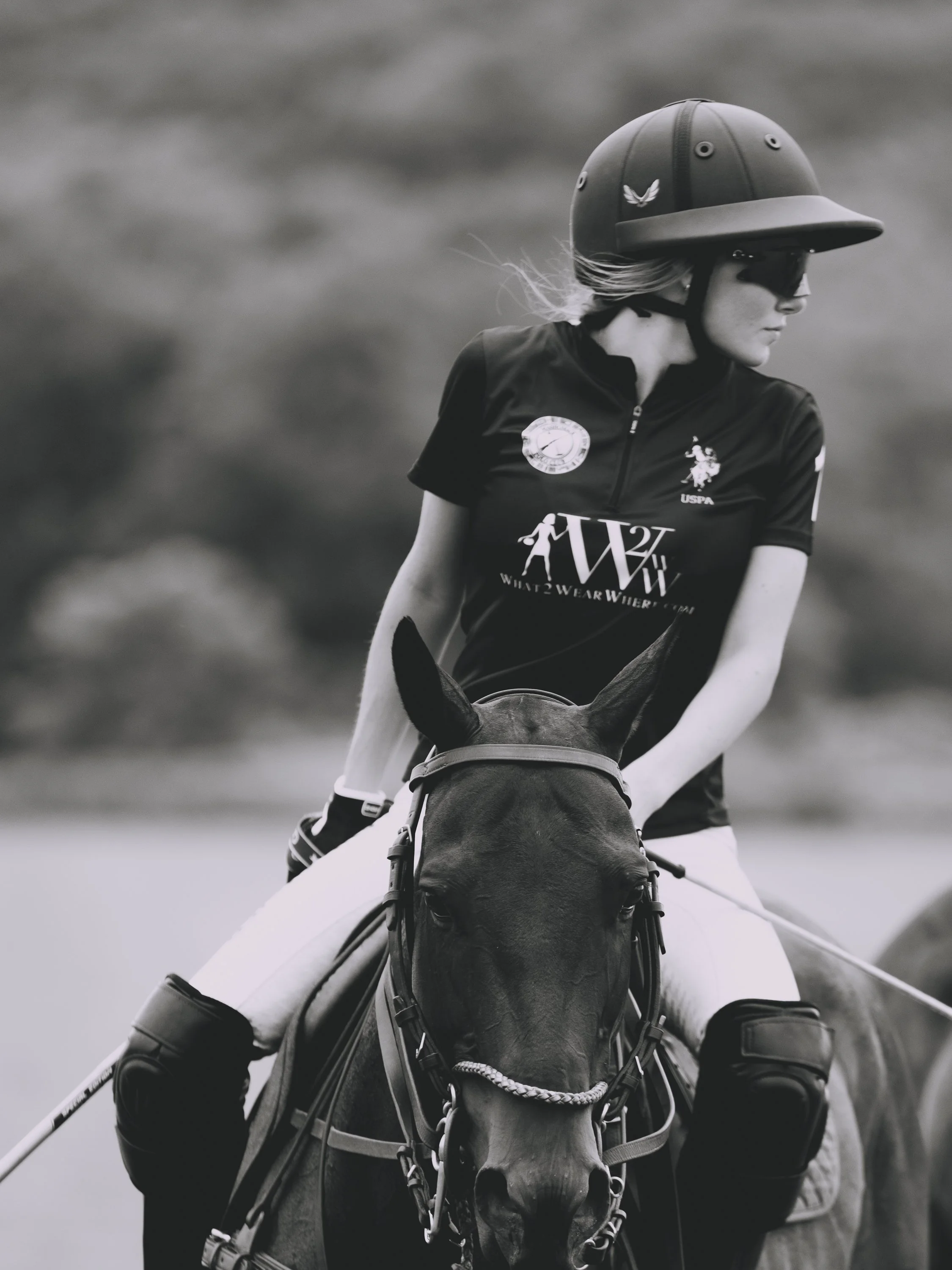 MASH POLO AUG 2-1001320.jpg