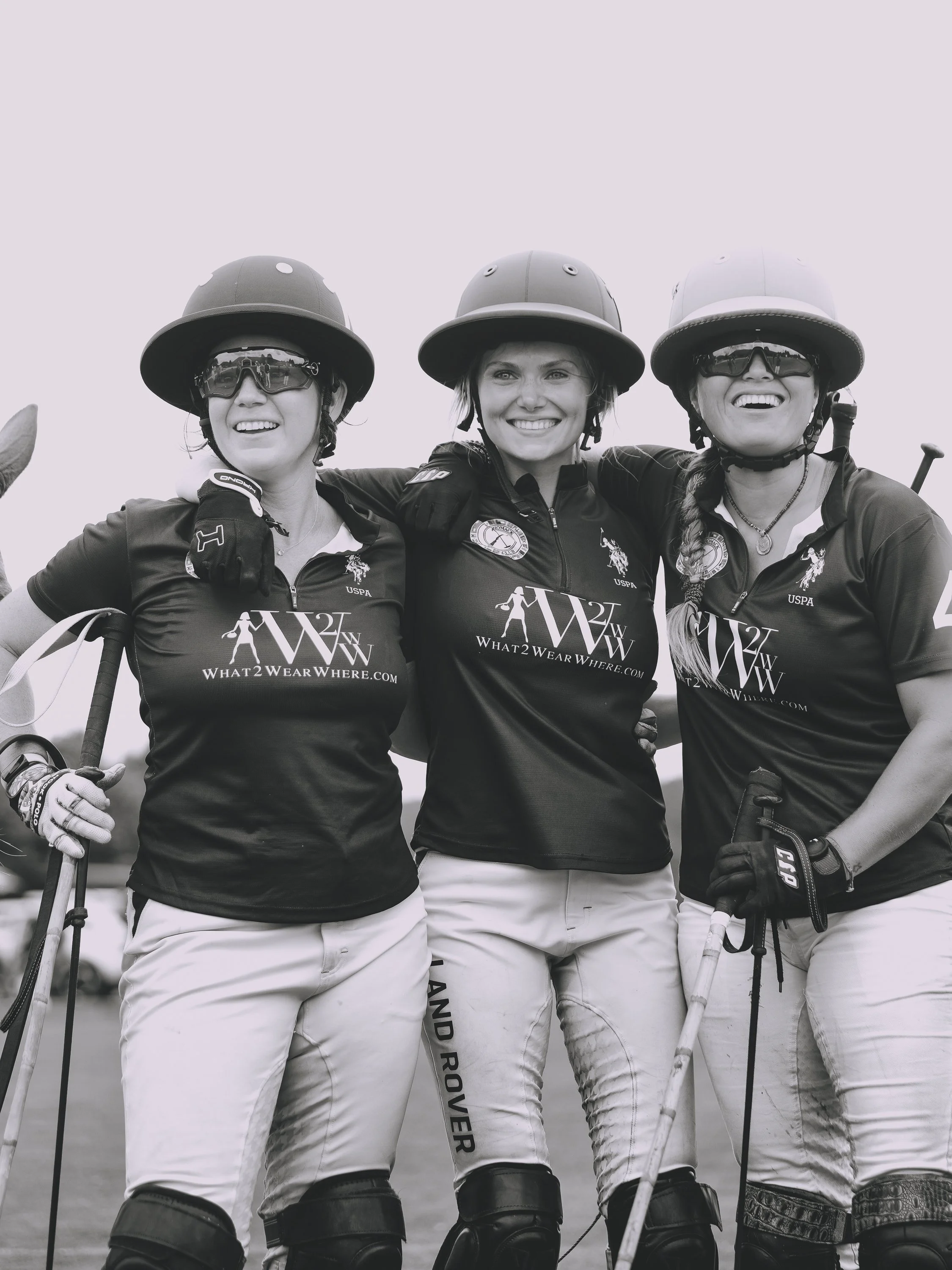 MASH POLO AUG 2-1001638.jpg