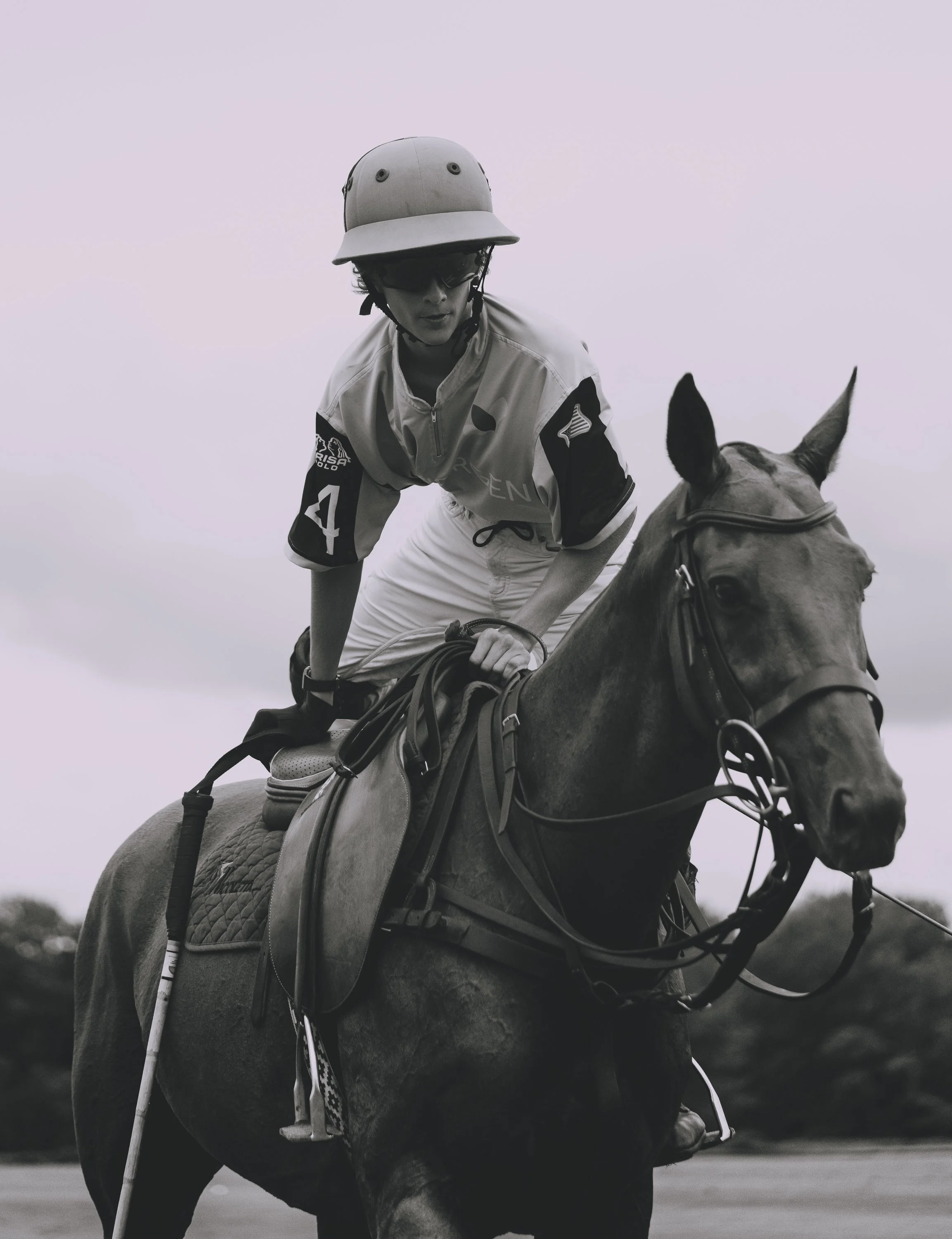 MASH POLO AUG 2-1010108.jpg