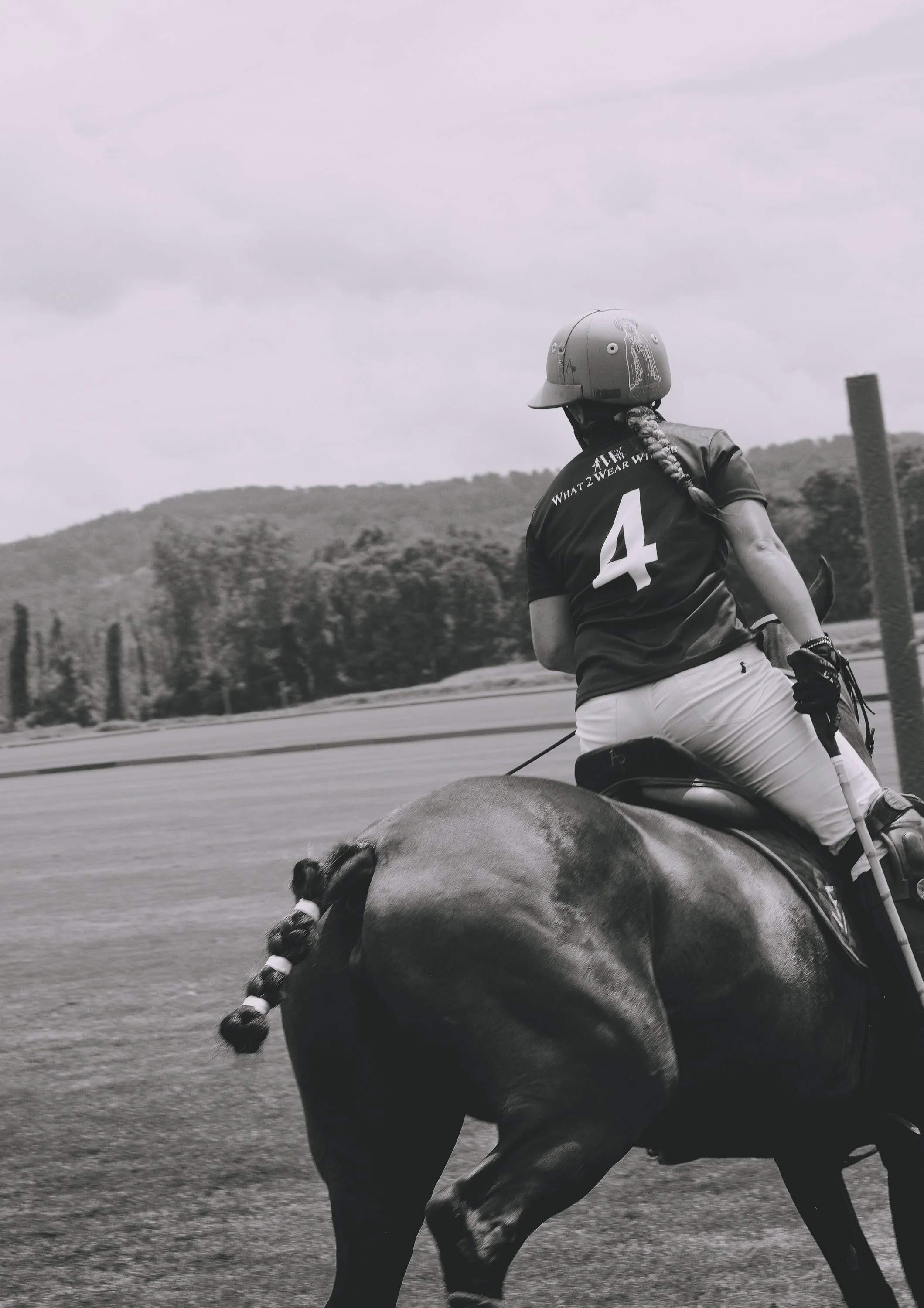 MASH POLO AUG 2-1001266.jpg
