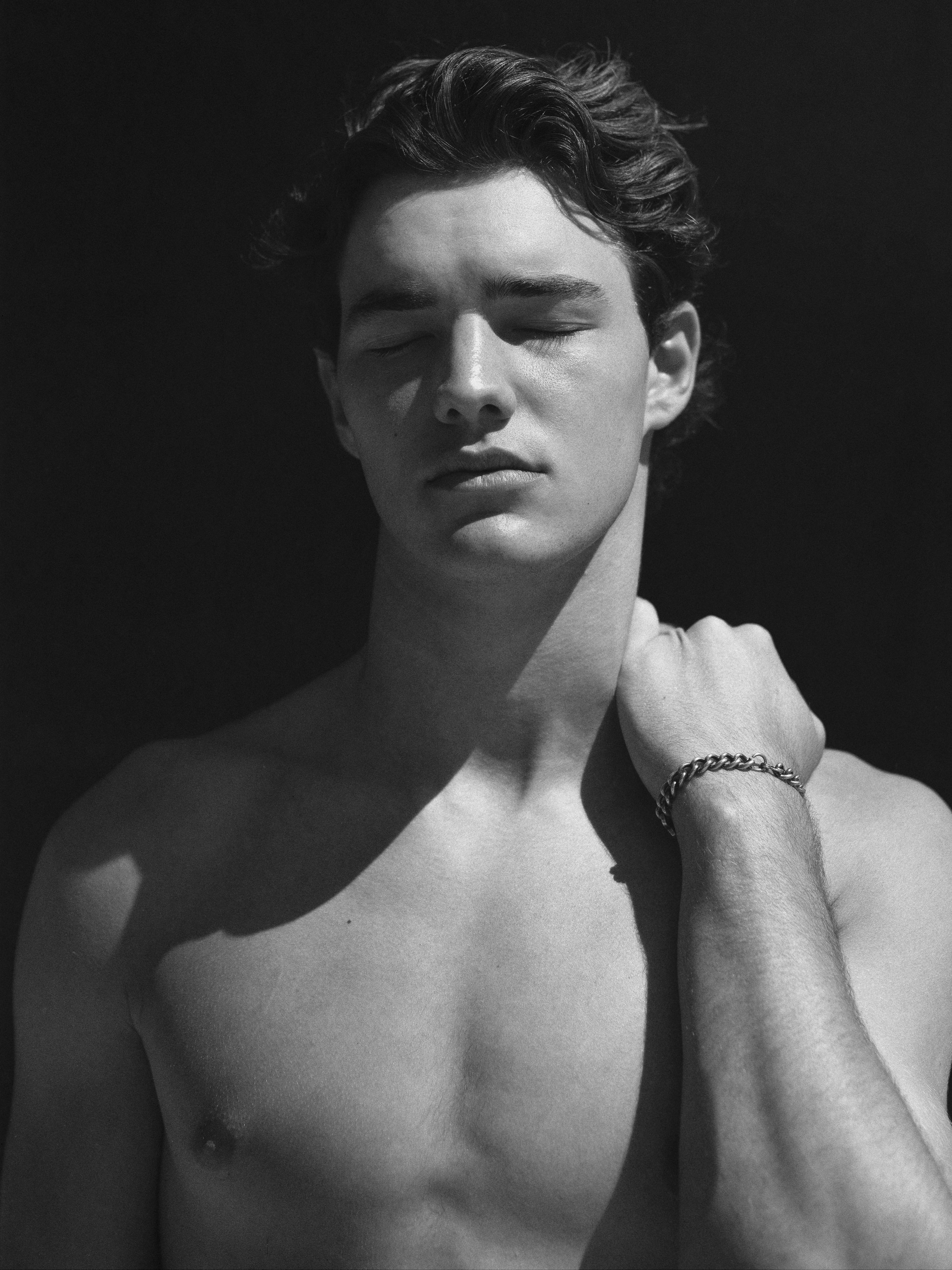 FINN--8.jpg