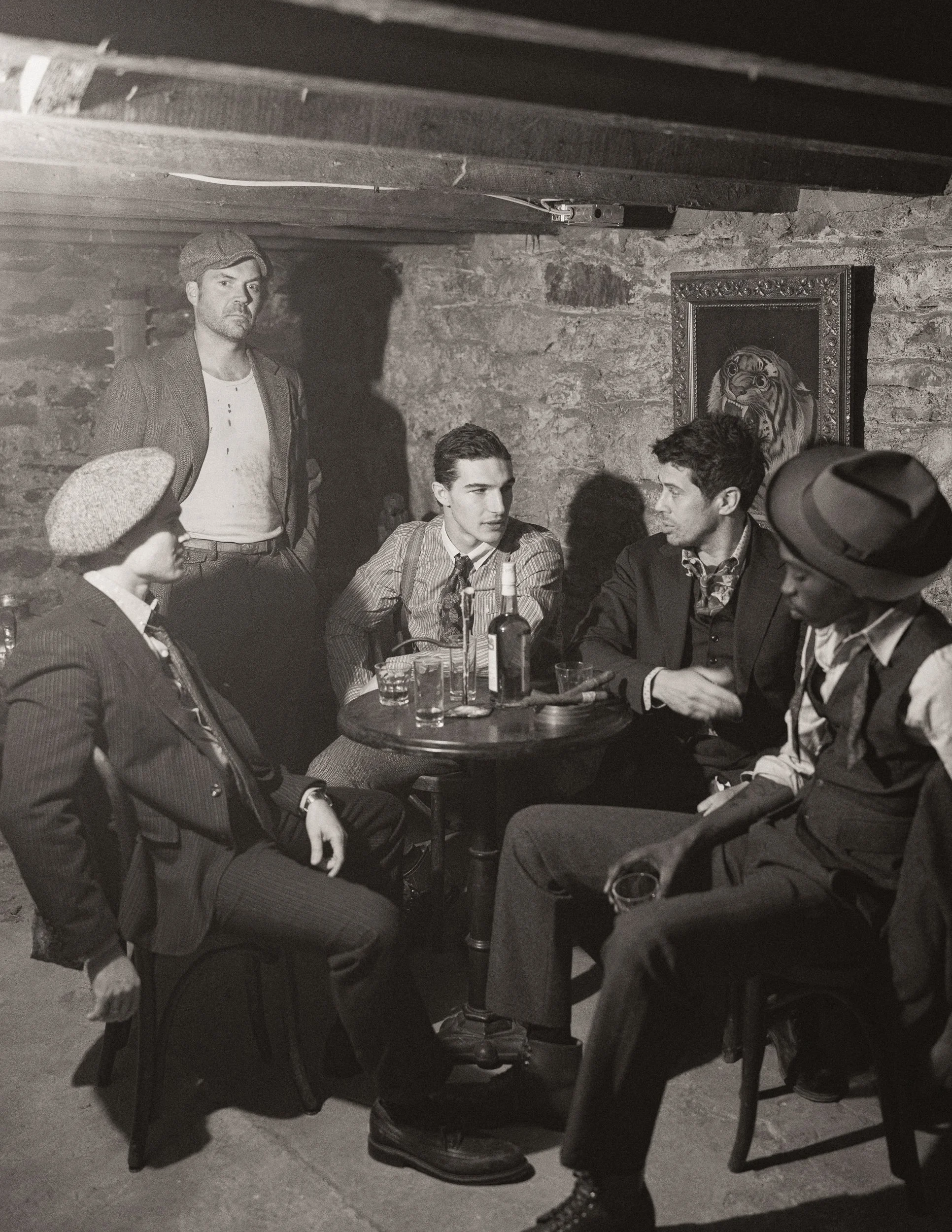 RRL FW 26 SPEAKEASY-1049326.jpg