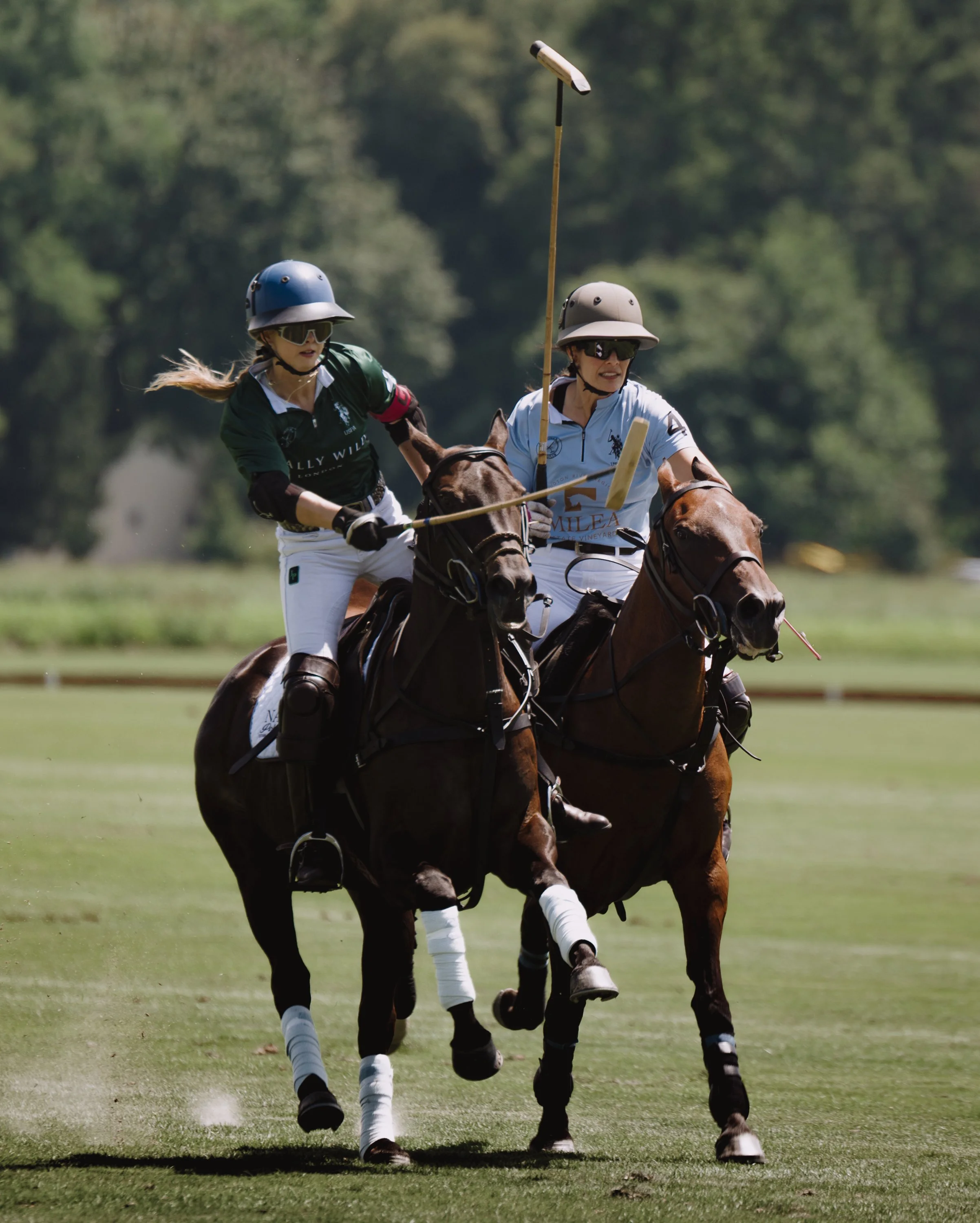 MASH POLO AUG 1-1000633.jpg