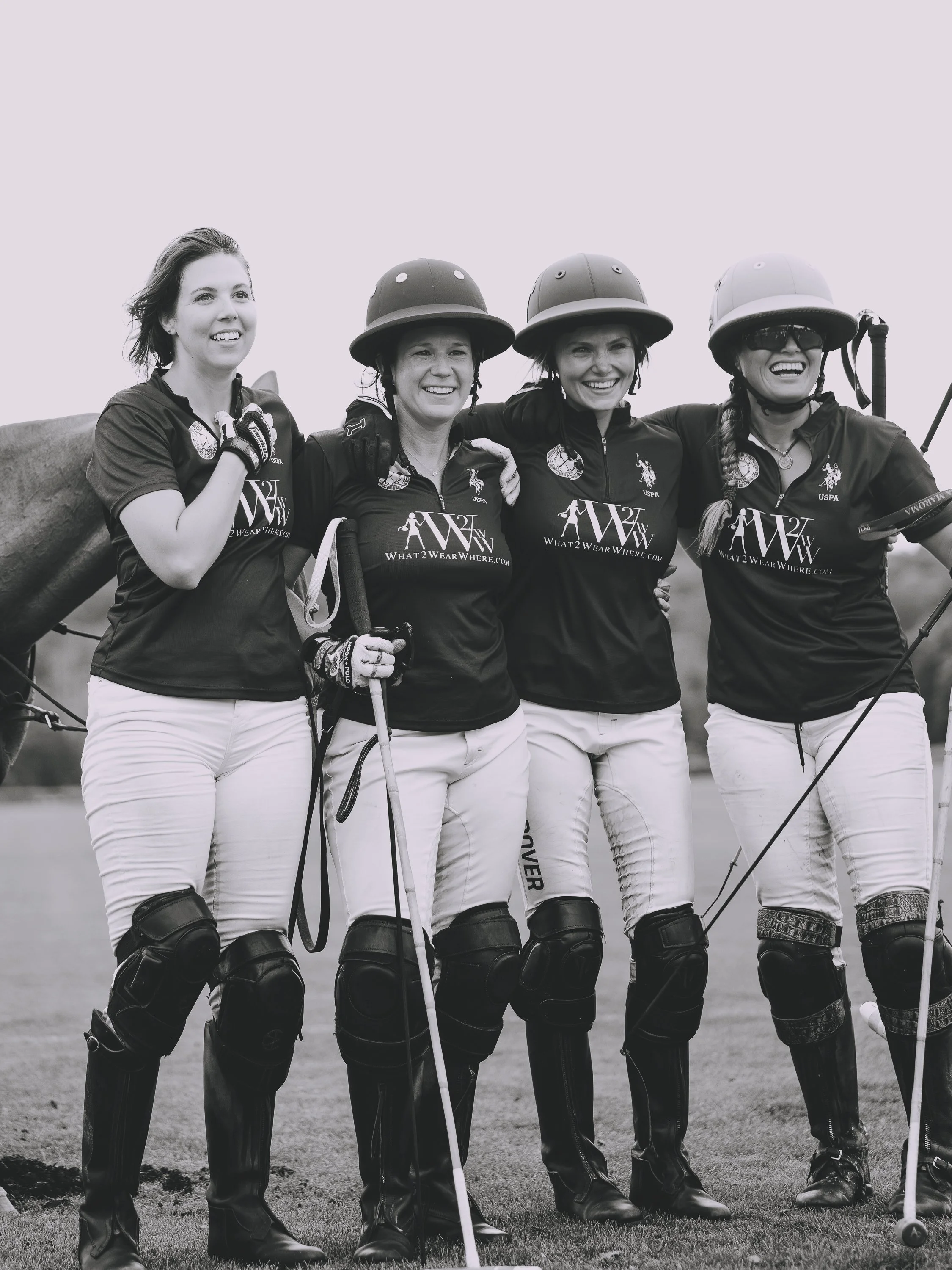 MASH POLO AUG 2-1001649.jpg