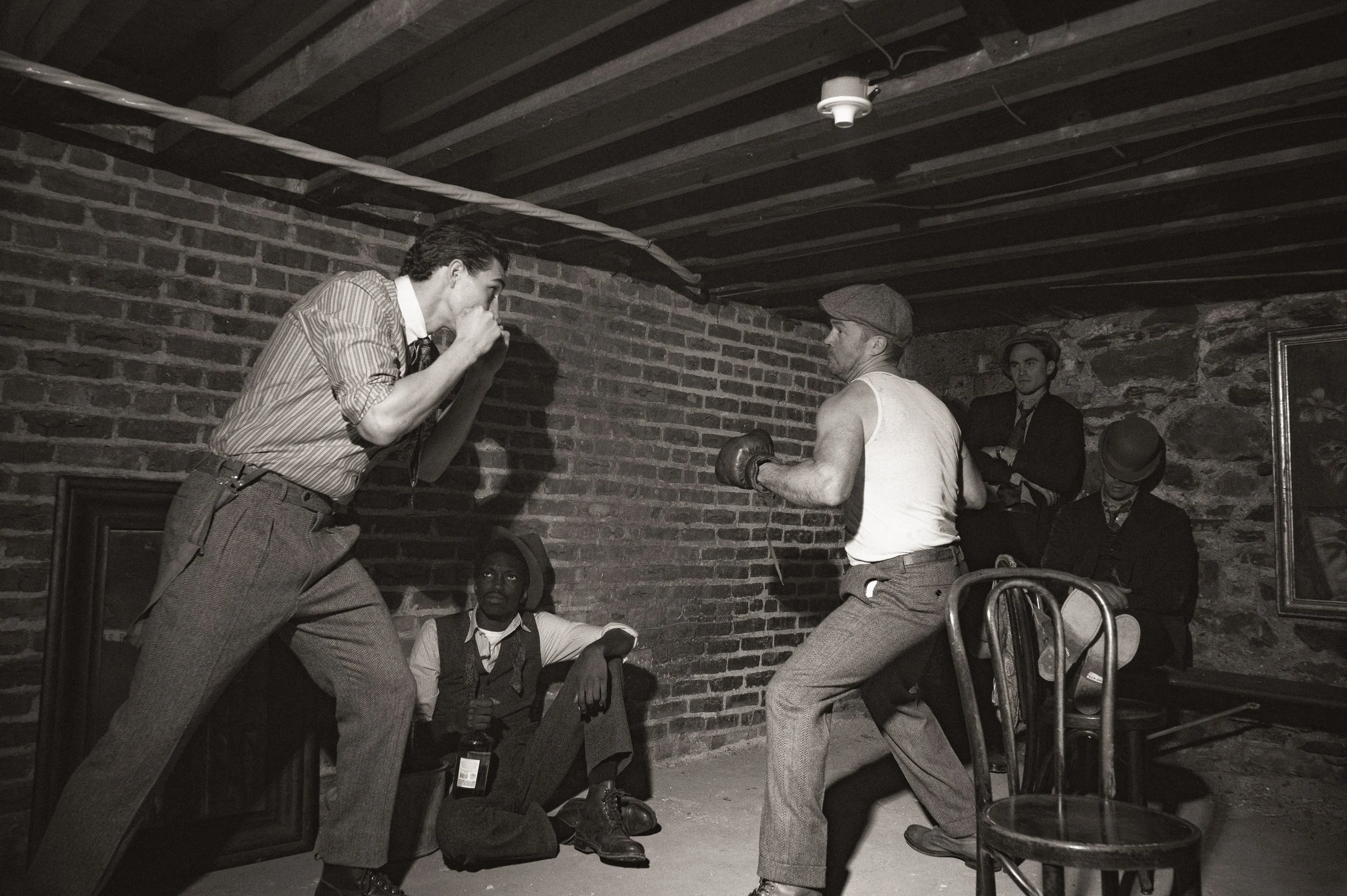 RRL FW 26 SPEAKEASY-1049486.jpg