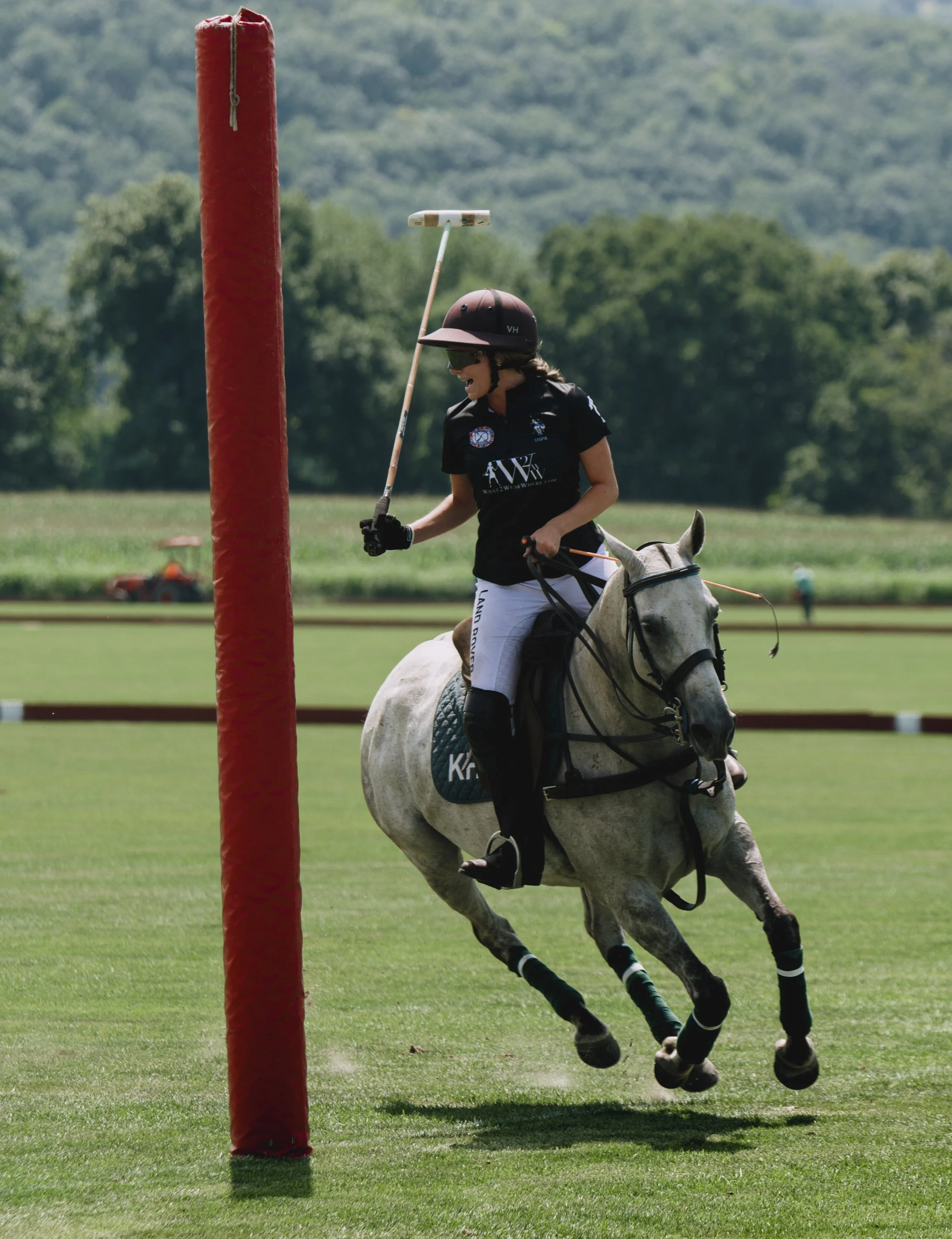 MASH POLO AUG 1-1000579.jpg