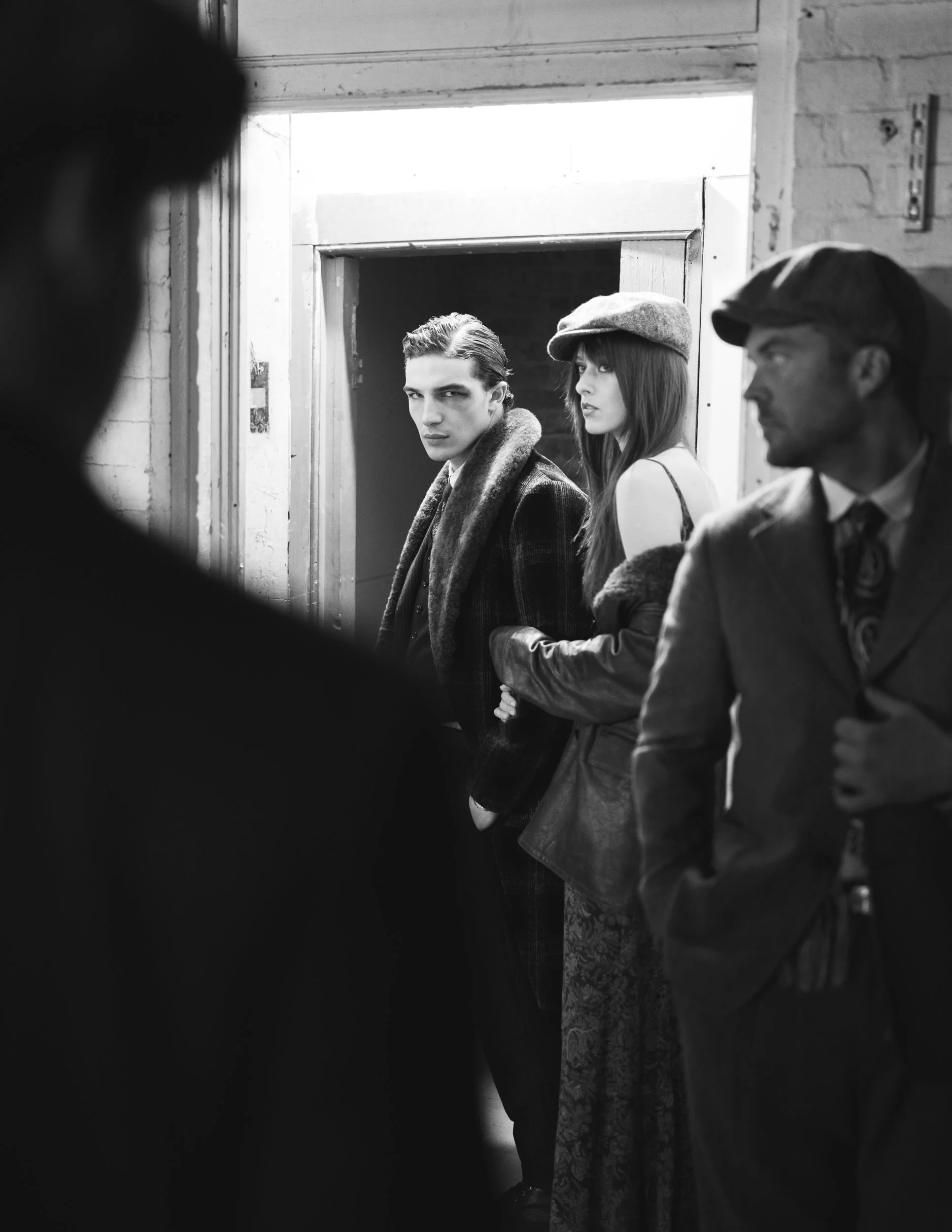 RRL FW 26 SPEAKEASY-1048663.jpg