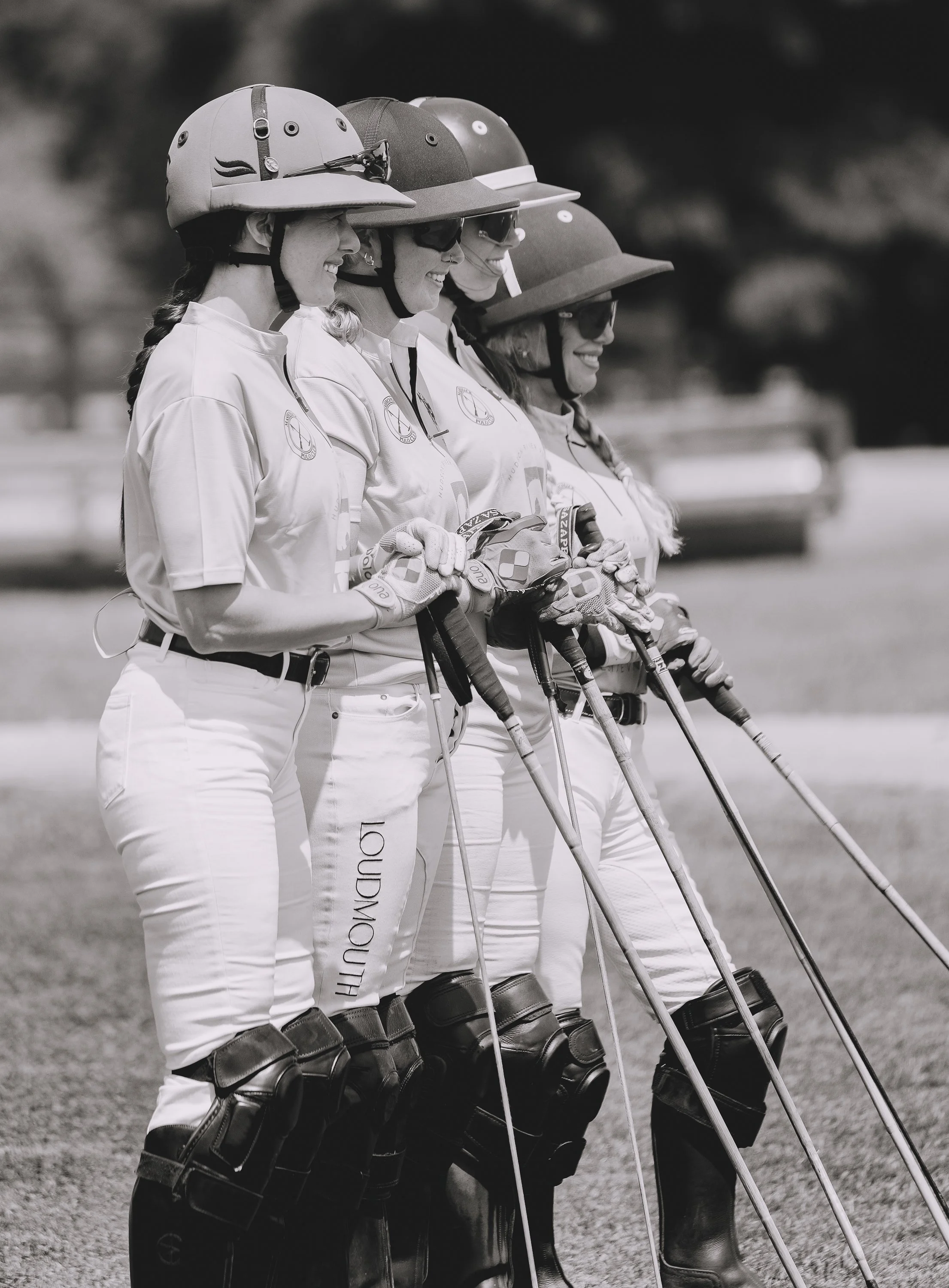 MASH POLO AUG 1-1000462.jpg
