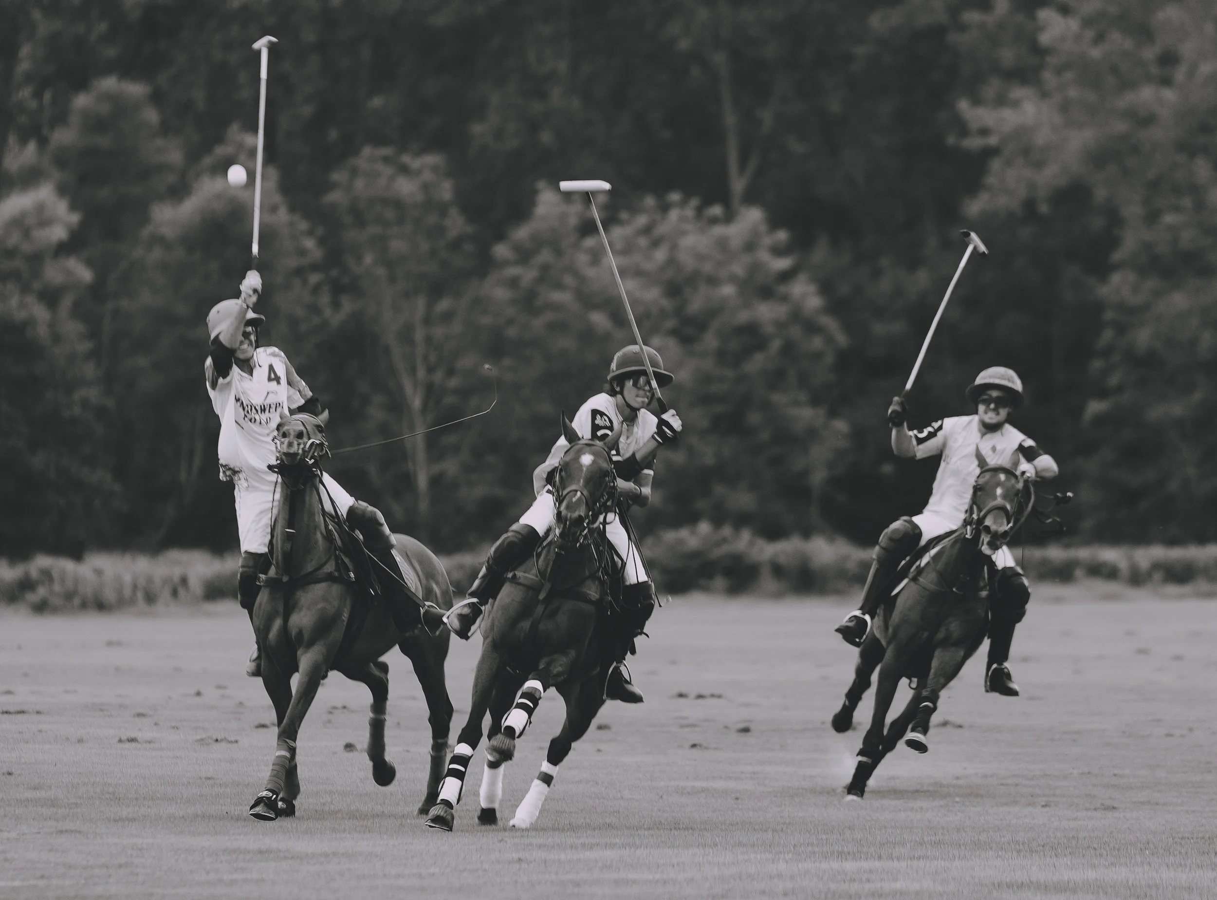 MASH POLO AUG 2-1010046.jpg