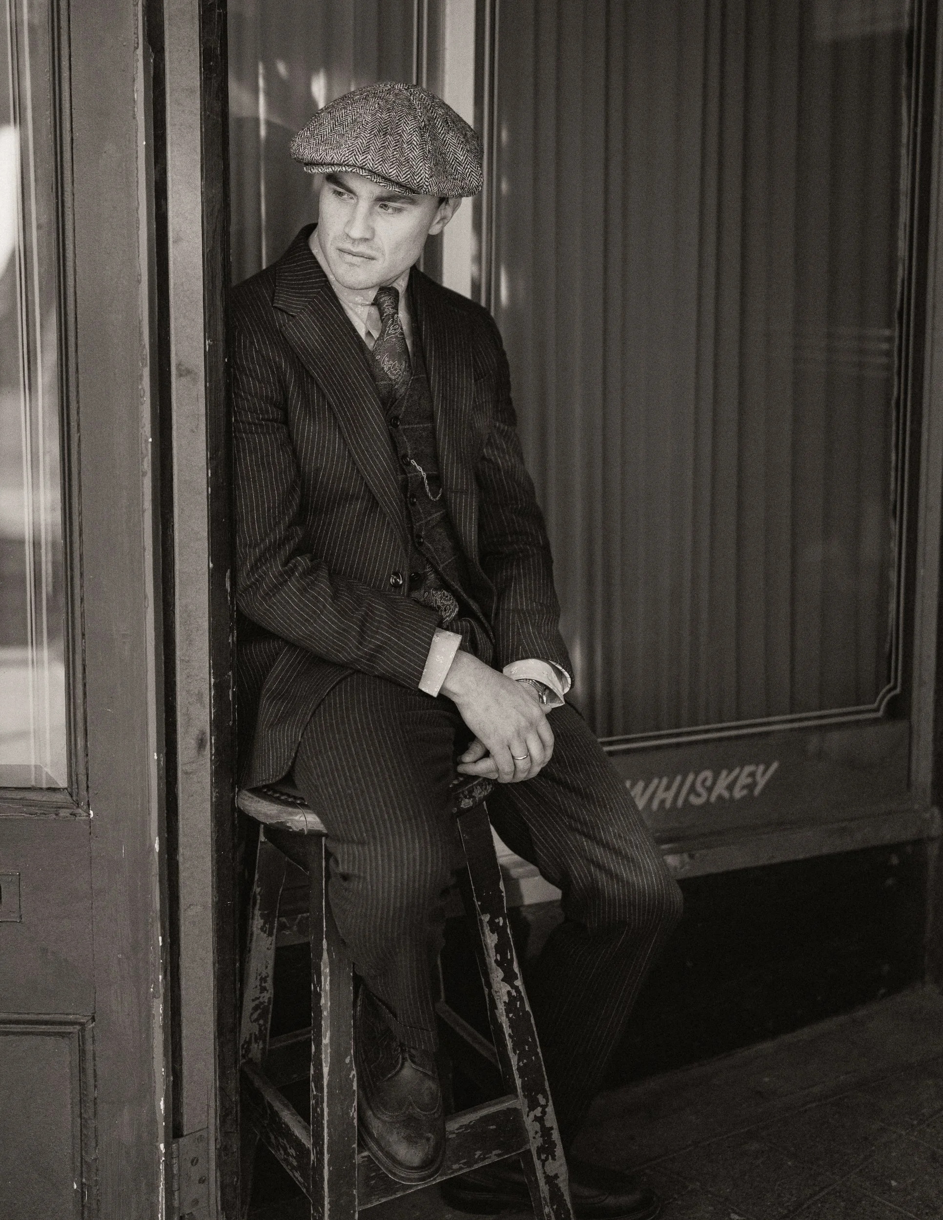RRL FW 26 SPEAKEASY-1049112.jpg