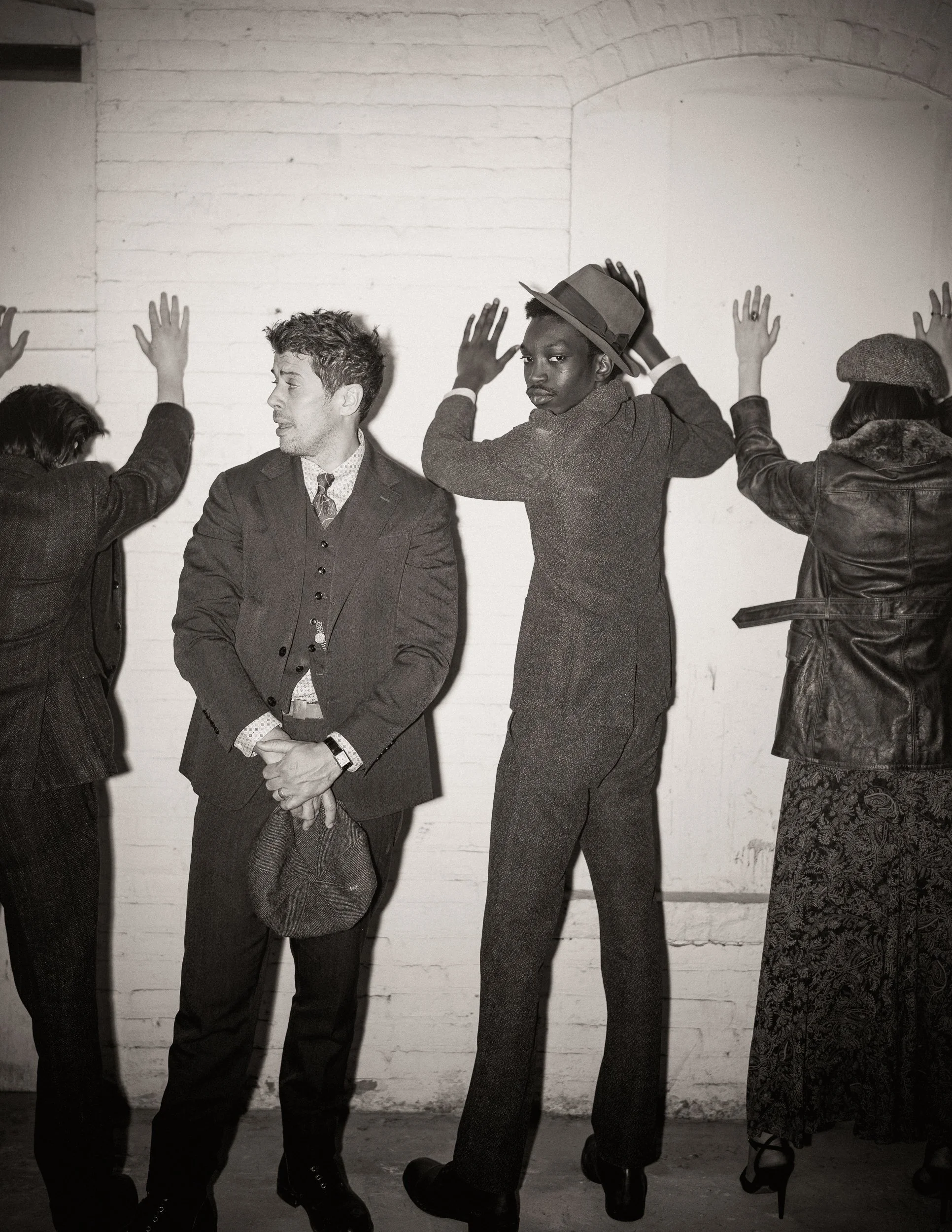 RRL FW 26 SPEAKEASY-1048732.jpg