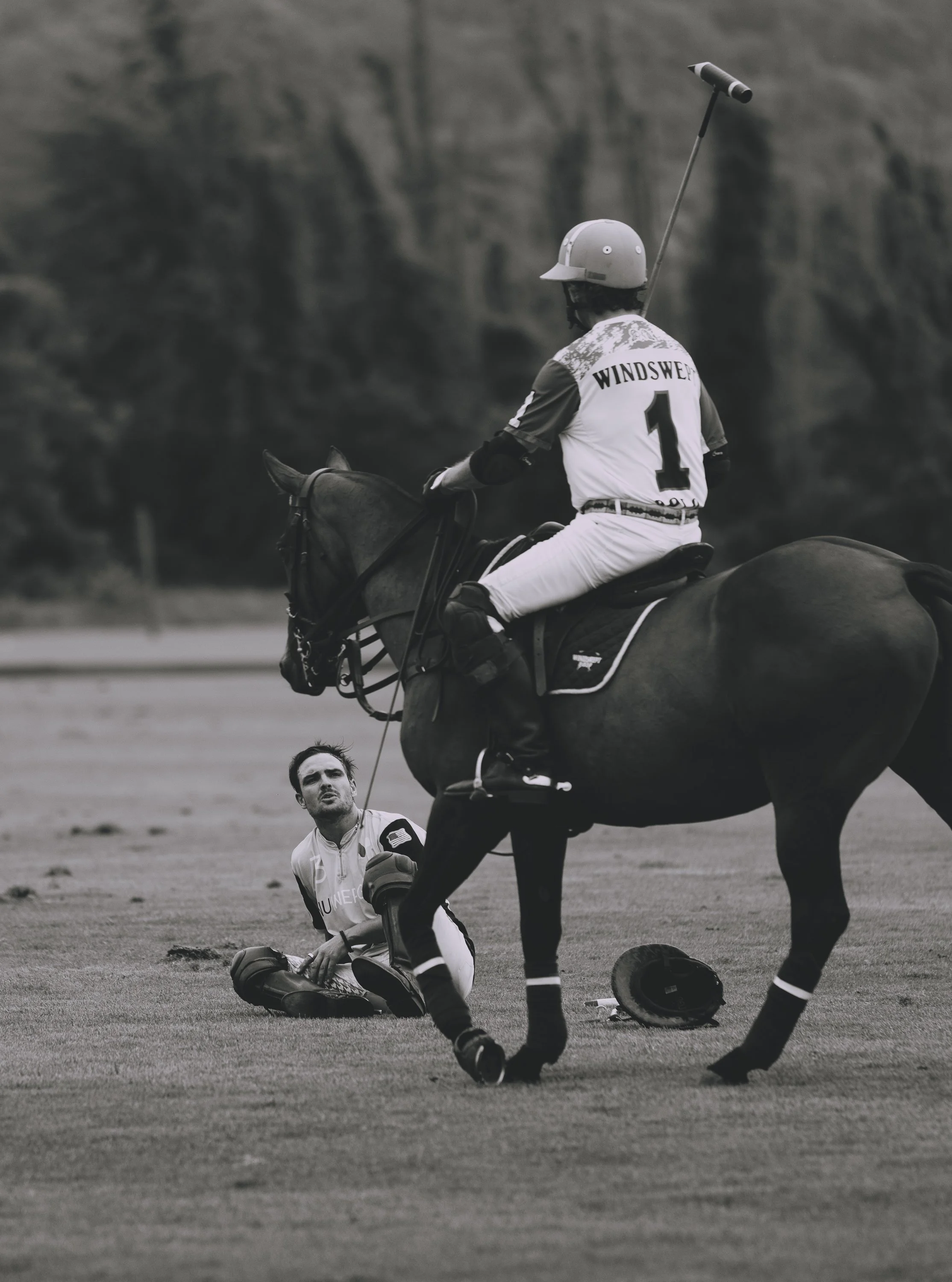 MASH POLO AUG 2-1010219.jpg