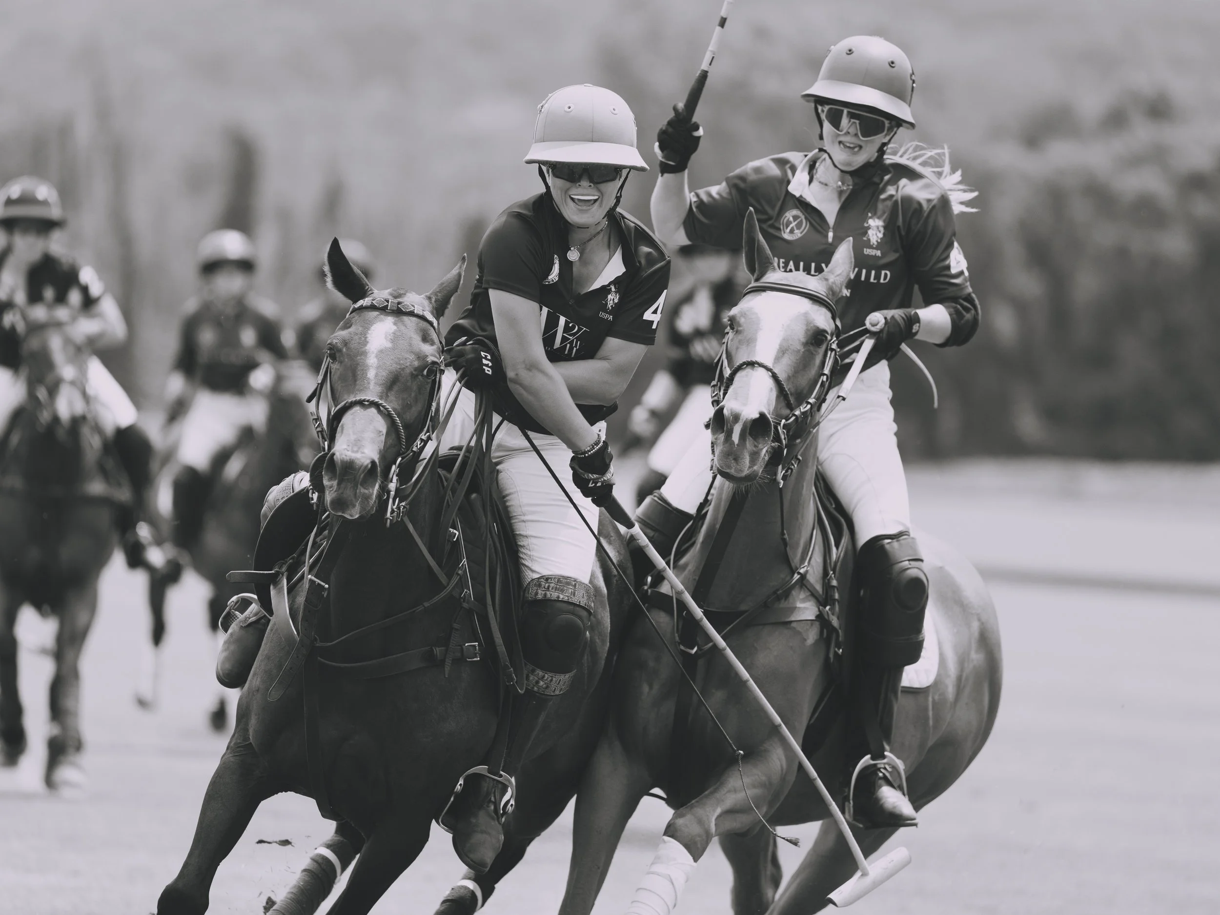 MASH POLO AUG 2-1001305.jpg