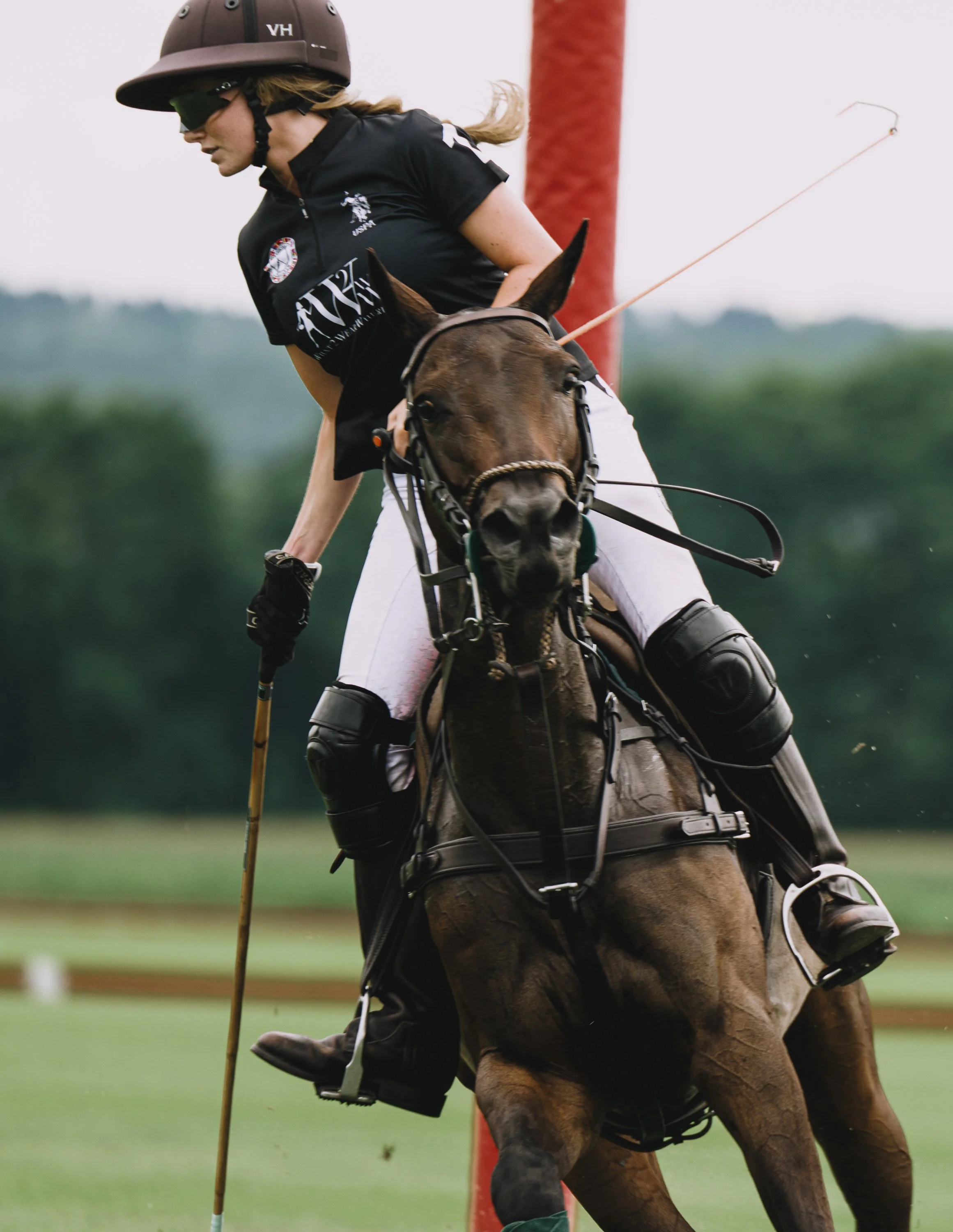 MASH POLO AUG 2-1001398.jpg