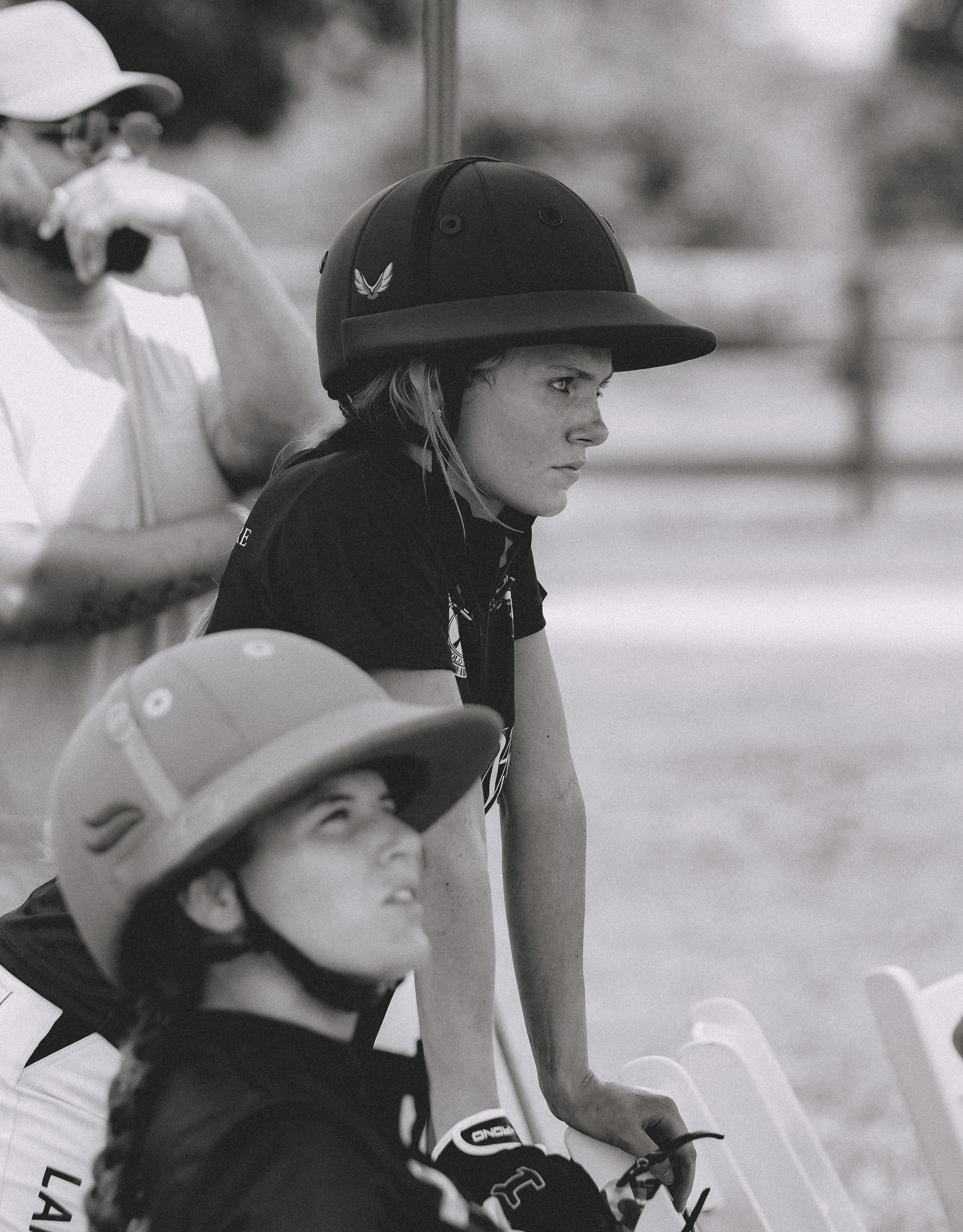 MASH POLO AUG 1-1000260.jpg