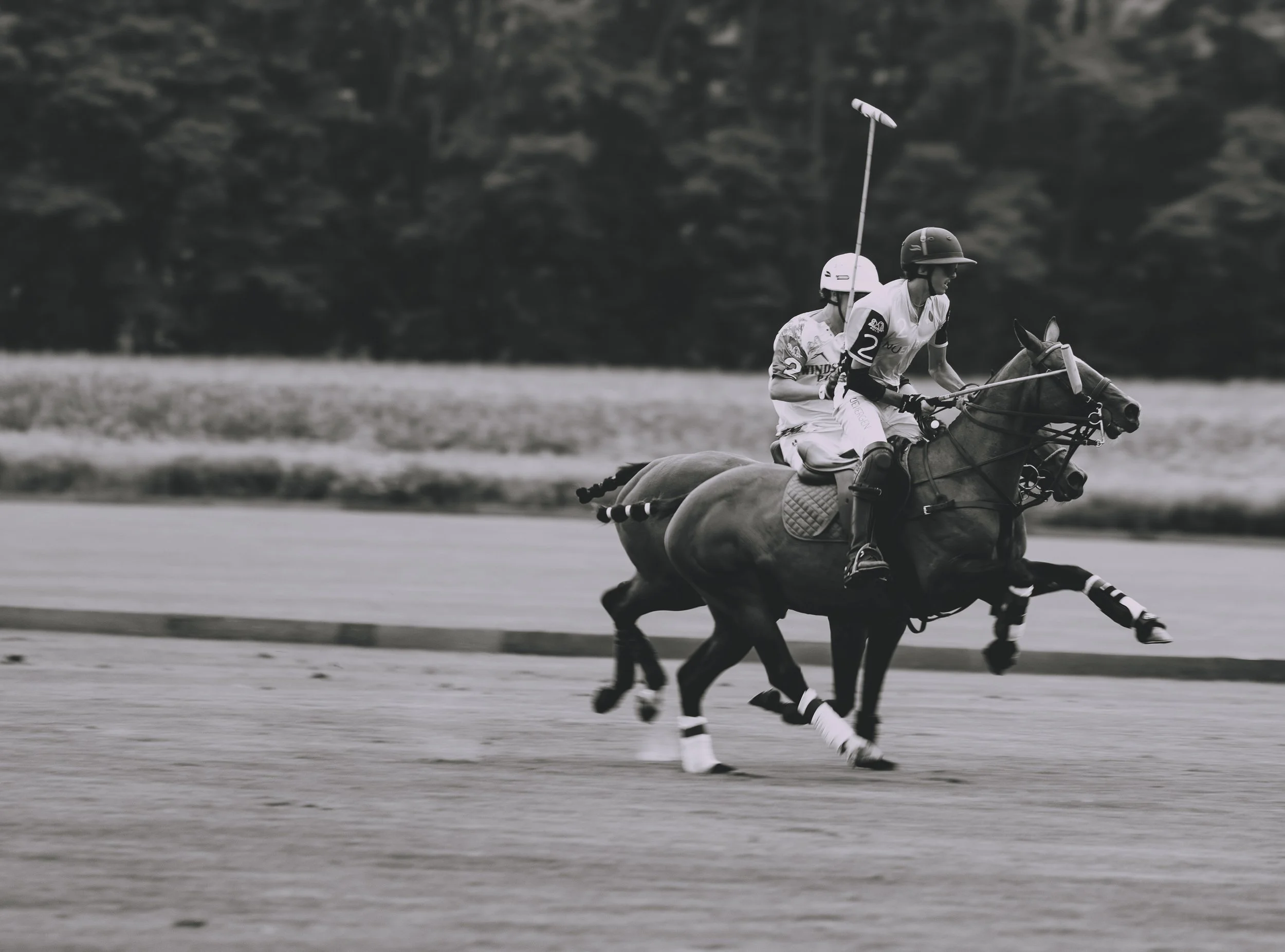 MASH POLO AUG 2-1010053.jpg