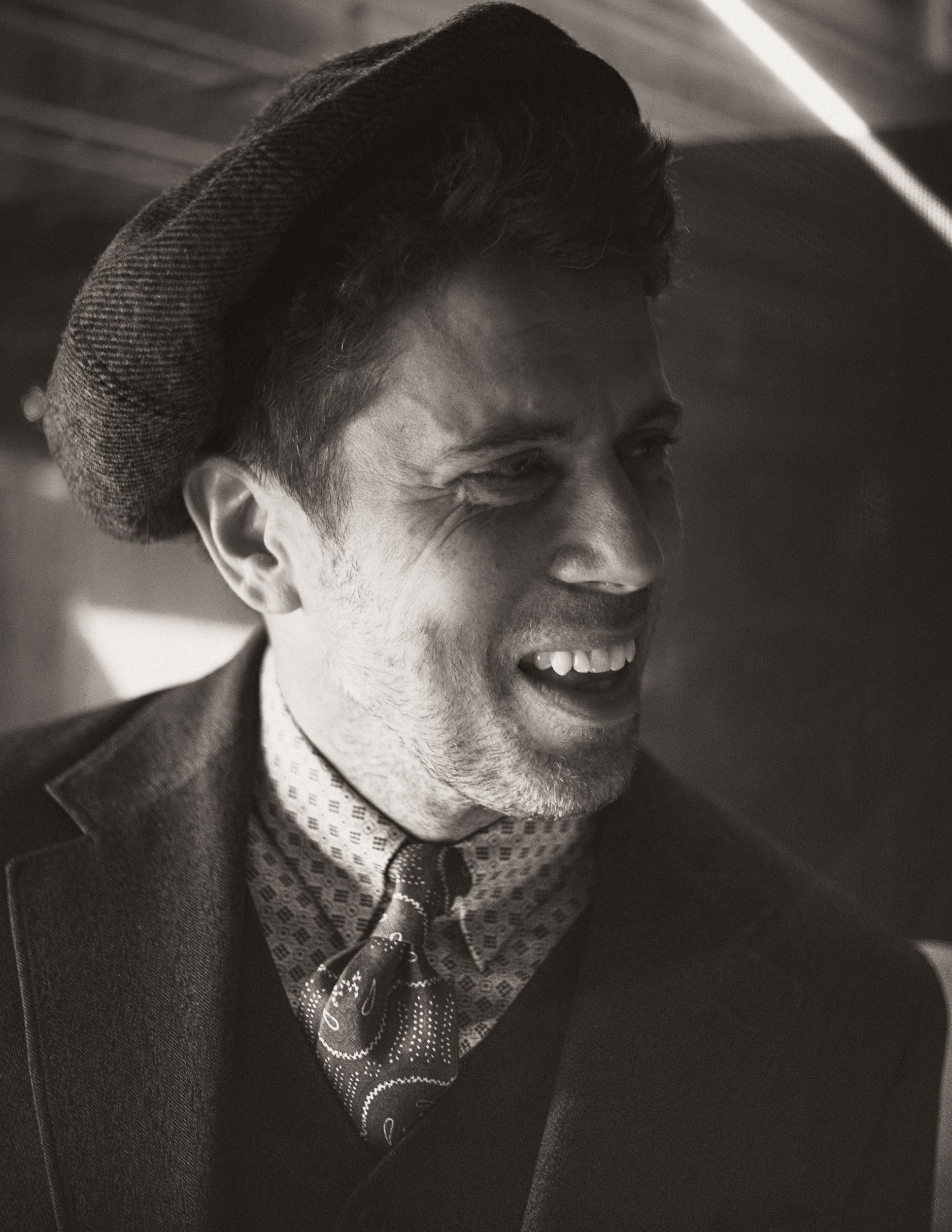 RRL FW 26 SPEAKEASY-1048714.jpg