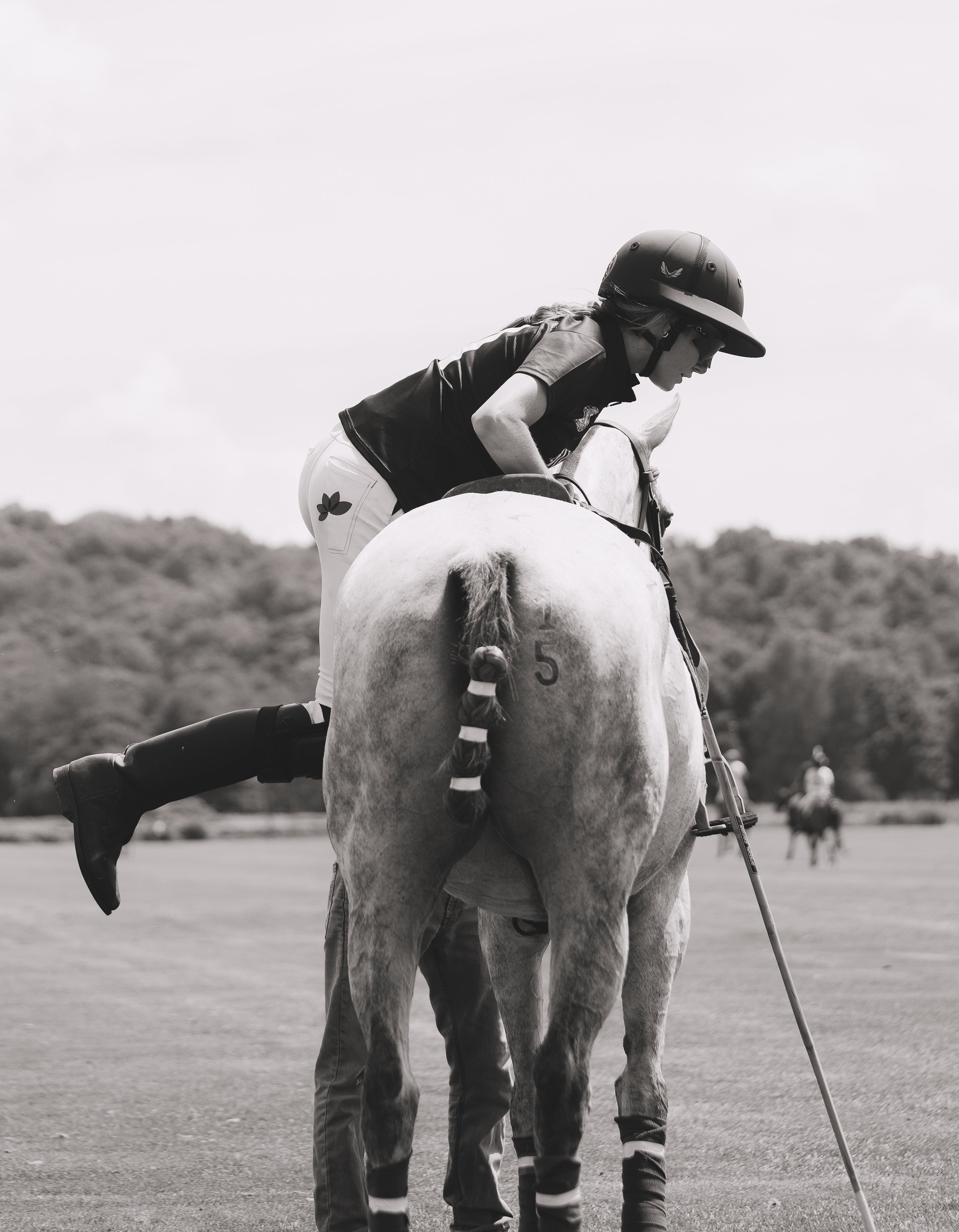 MASH POLO AUG 1-1000514.jpg