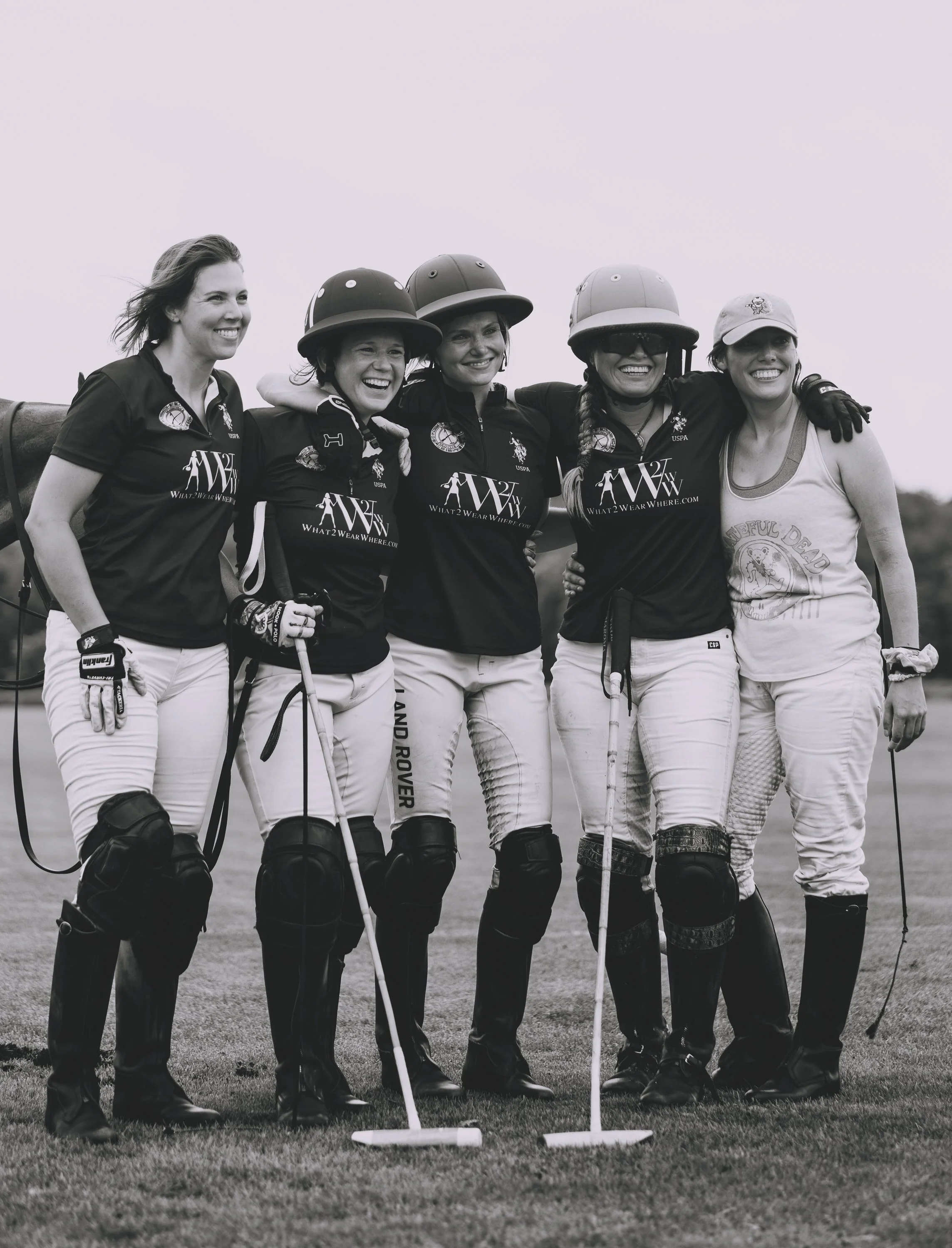 MASH POLO AUG 2-1001651.jpg