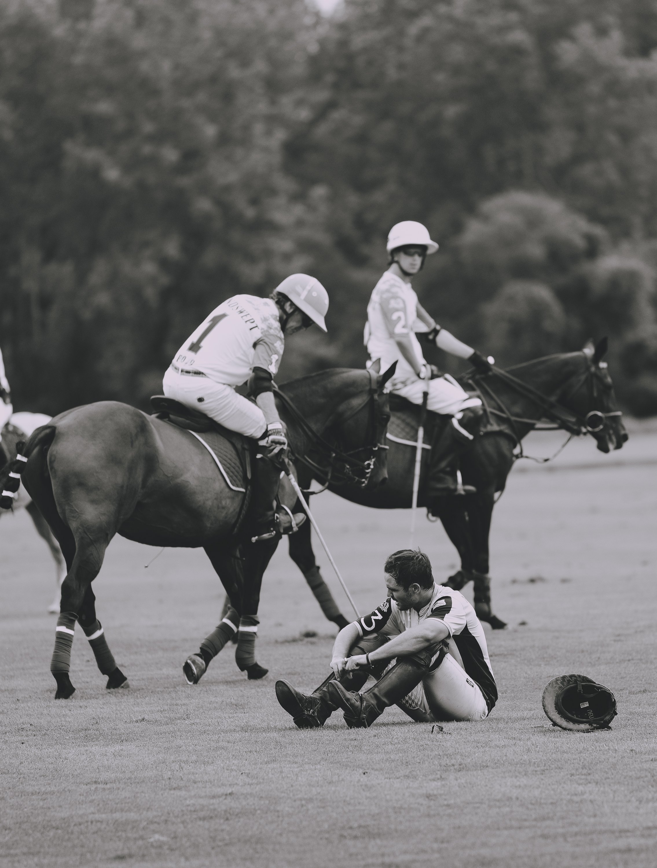 MASH POLO AUG 2-1010225.jpg