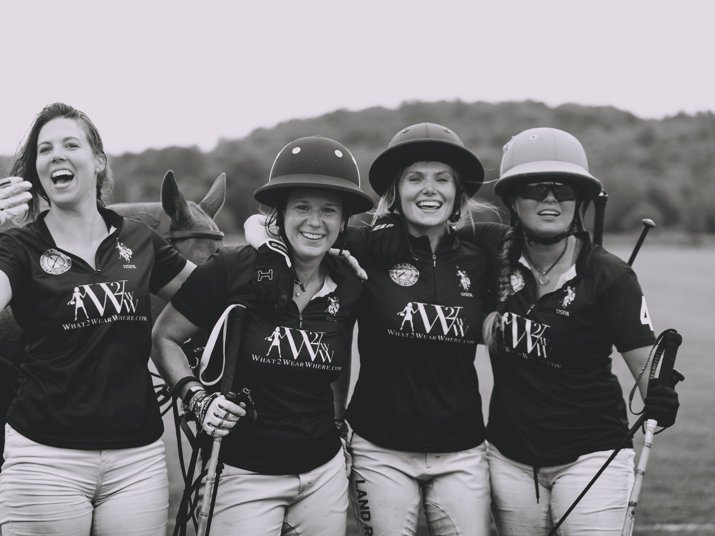 MASH POLO AUG 2-1001646.jpg