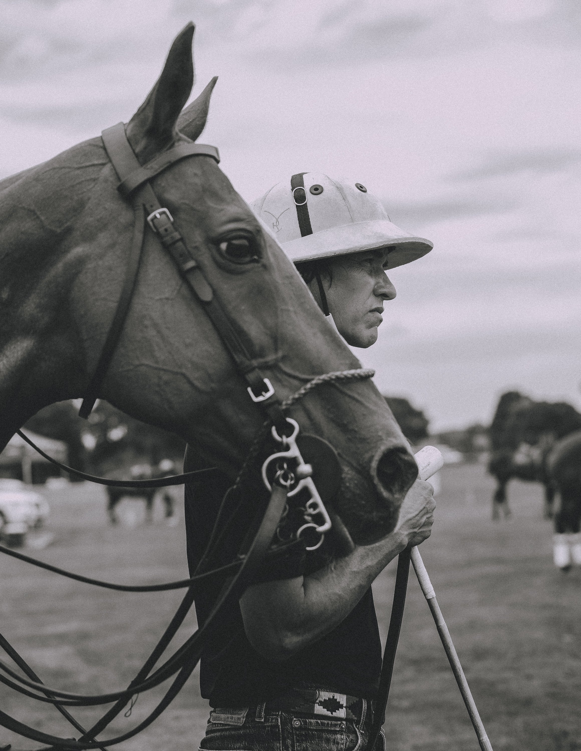 MASH POLO AUG 2-1001769.jpg