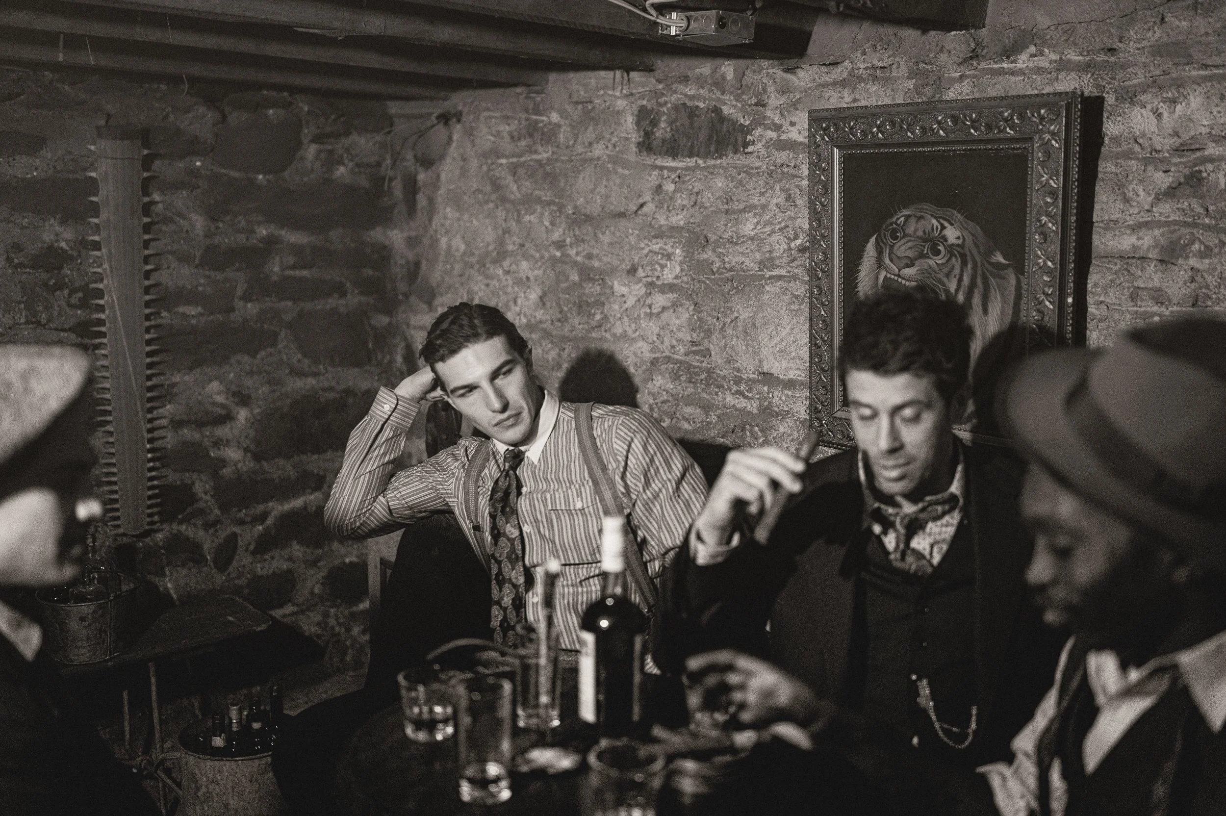 RRL FW 26 SPEAKEASY-1049275.jpg