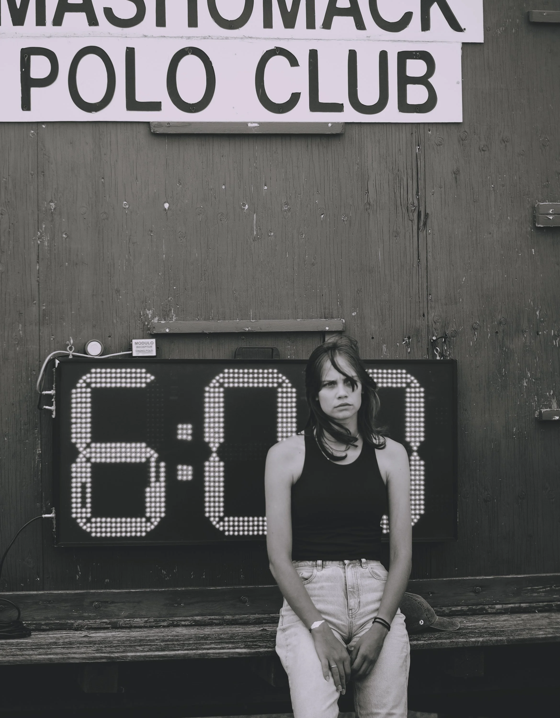 MASH POLO AUG 2-1001726-2.jpg