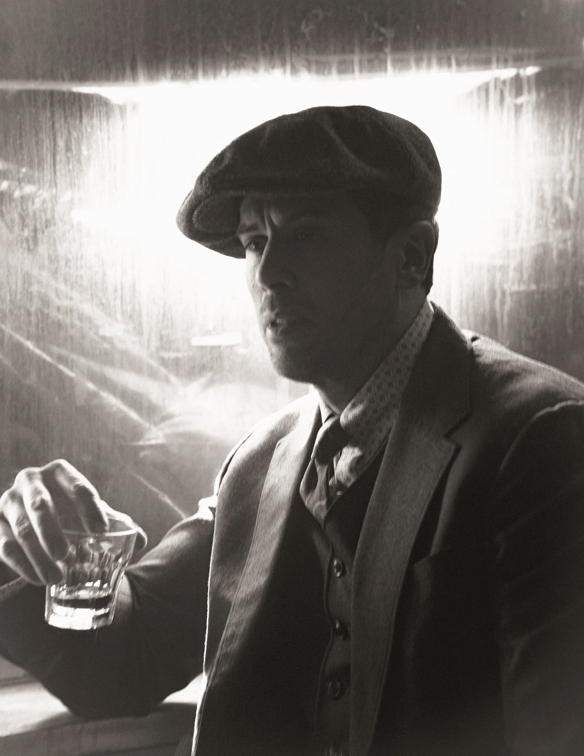RRL FW 26 SPEAKEASY-1048651.jpg
