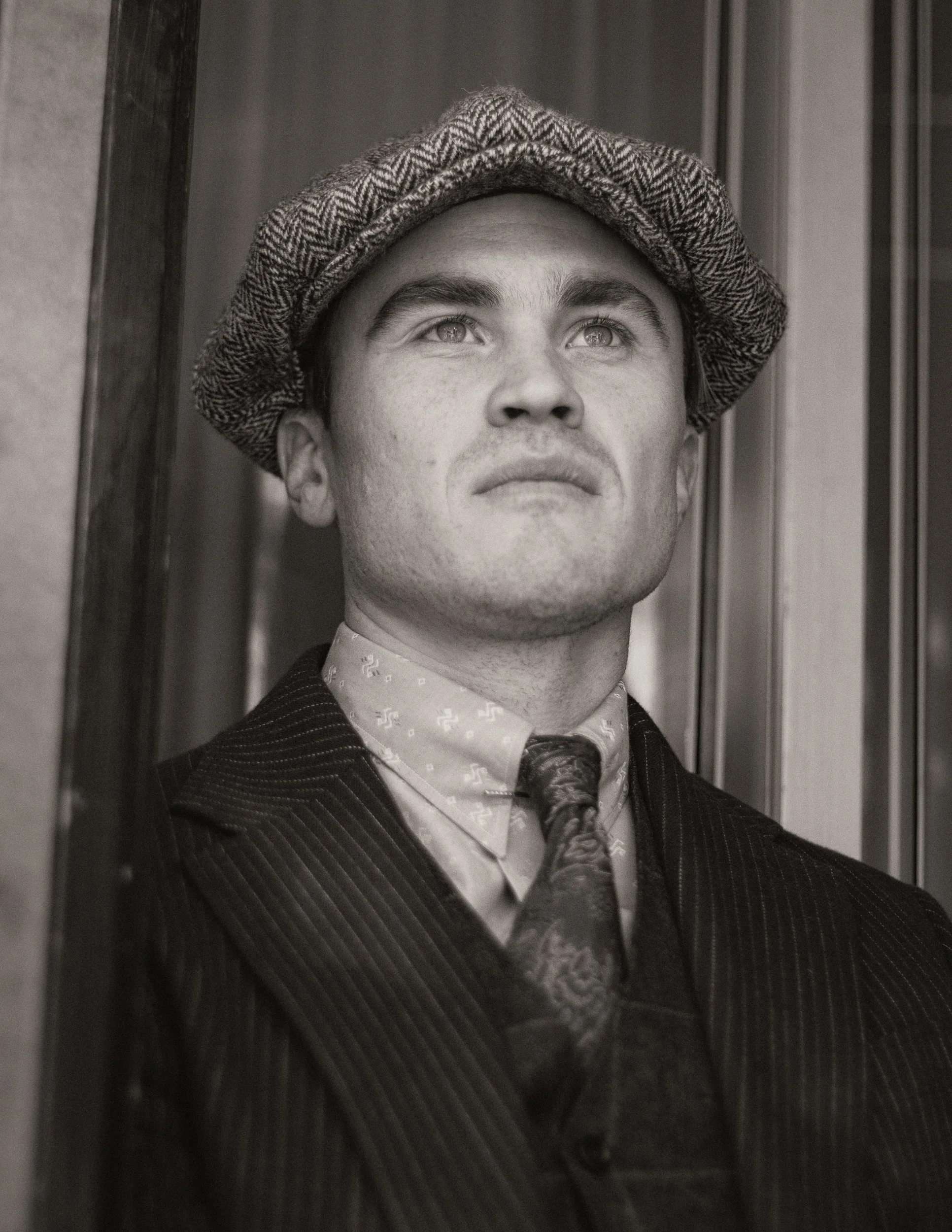 RRL FW 26 SPEAKEASY-1049095.jpg
