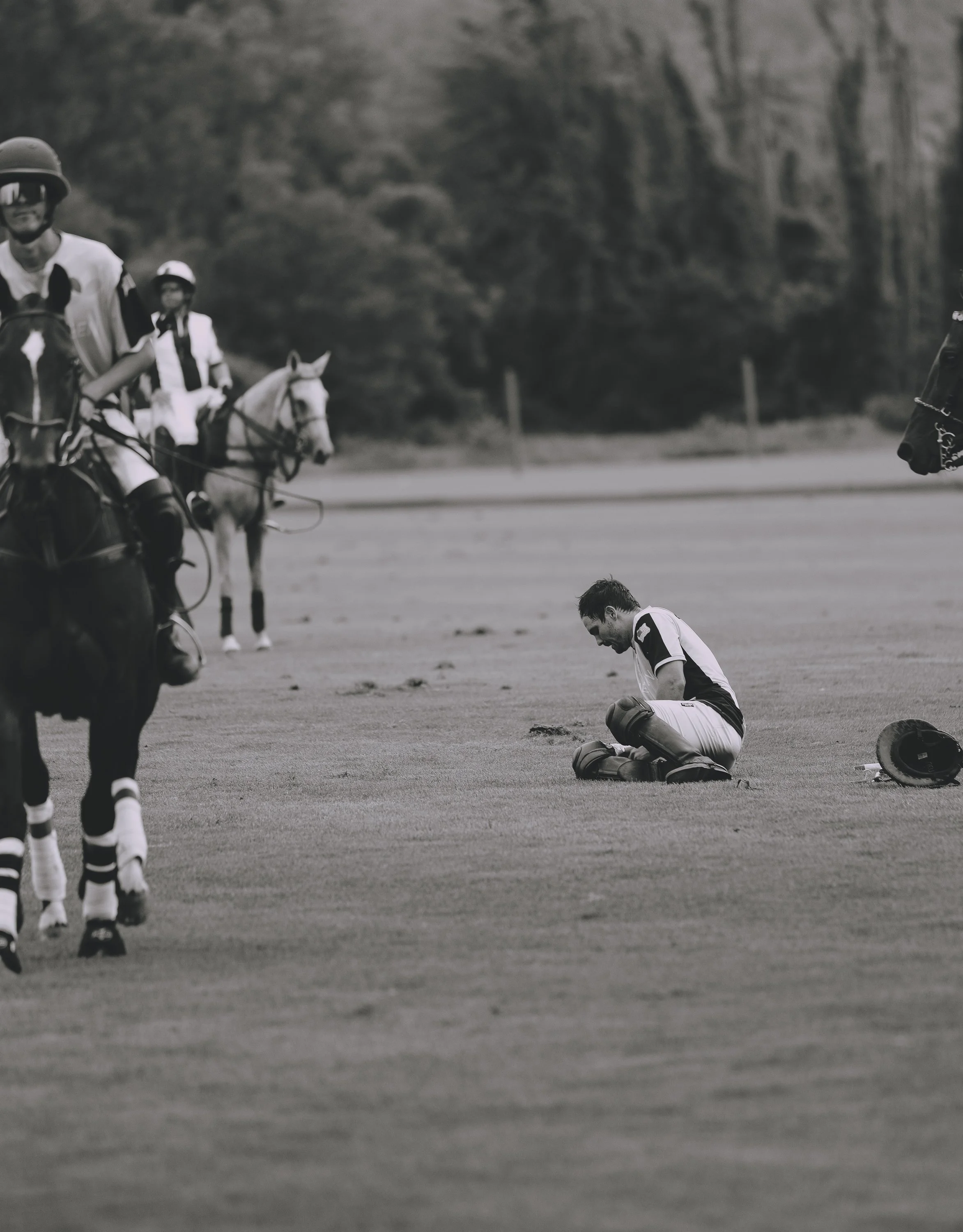 MASH POLO AUG 2-1010217.jpg