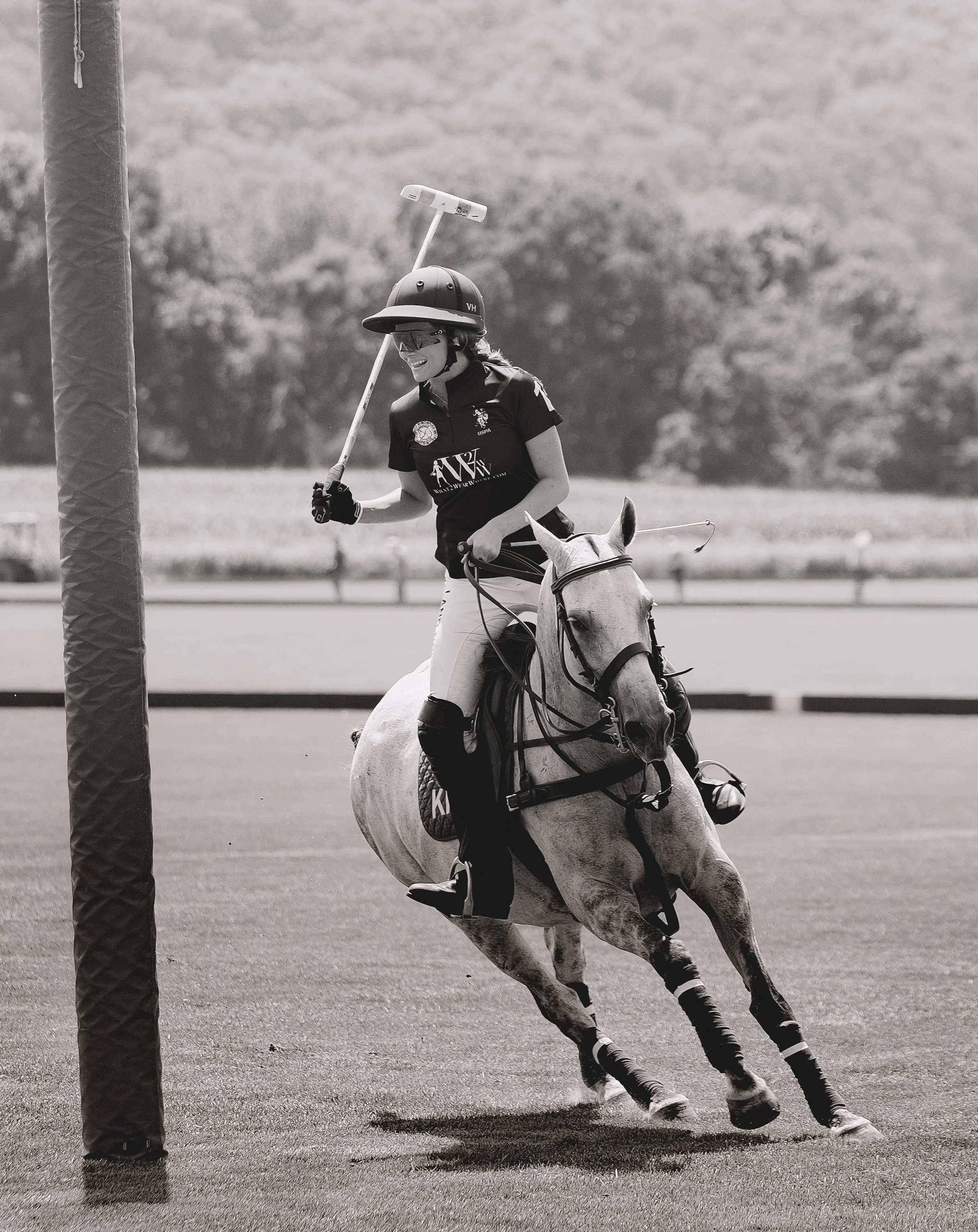 MASH POLO AUG 1-1000580.jpg