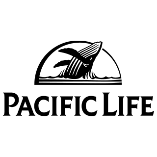 B-pacific-life.png