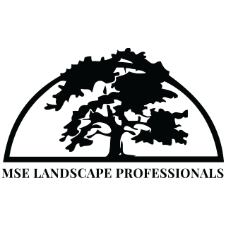 A-MSE-landscape-professionals.png