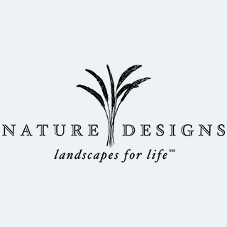 B-Nature Designs Landscape.png