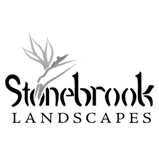 A-stonebrook landscaping.png