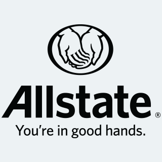 A-allstate.png